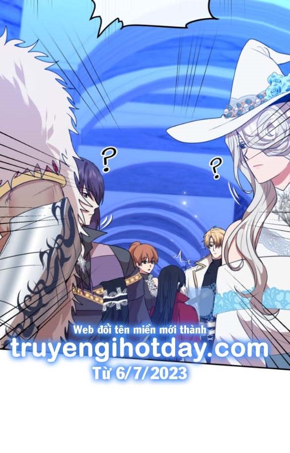 đọc truyện [18+] Dũng Sĩ Vị Tha Chương 7.2 ảnh 5 tại Giả Dược