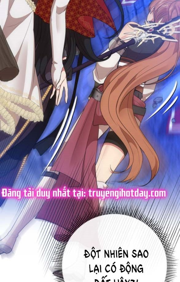 đọc truyện [18+] Dũng Sĩ Vị Tha Chương 7.2 ảnh 45 tại Giả Dược