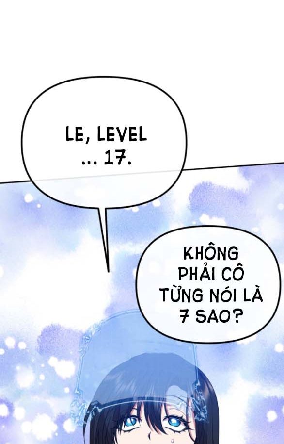 đọc truyện [18+] Dũng Sĩ Vị Tha Chương 7.2 ảnh 6 tại Giả Dược