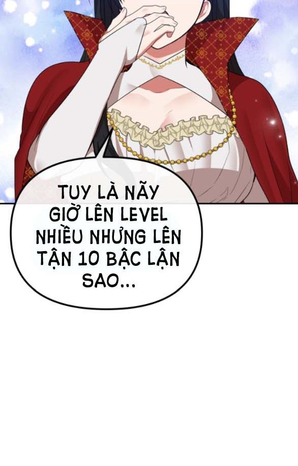 đọc truyện [18+] Dũng Sĩ Vị Tha Chương 7.2 ảnh 7 tại Giả Dược