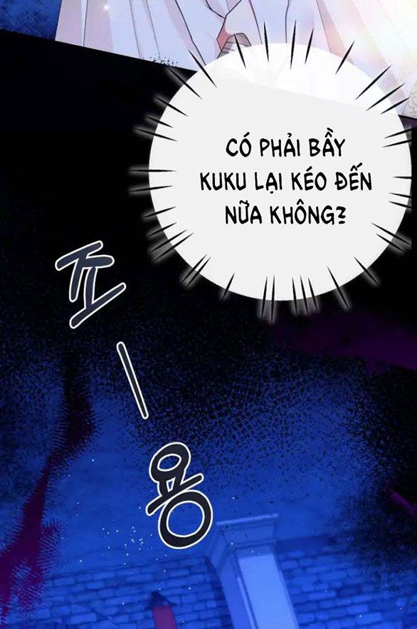 đọc truyện [18+] Dũng Sĩ Vị Tha Chương 8.1 ảnh 2 tại Giả Dược