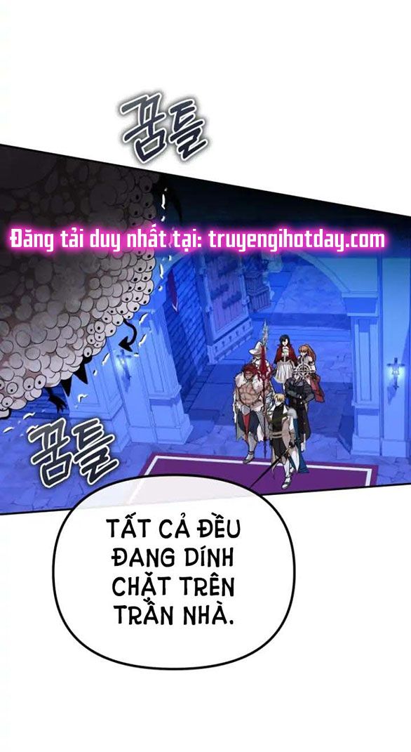 đọc truyện [18+] Dũng Sĩ Vị Tha Chương 8.1 ảnh 6 tại Giả Dược