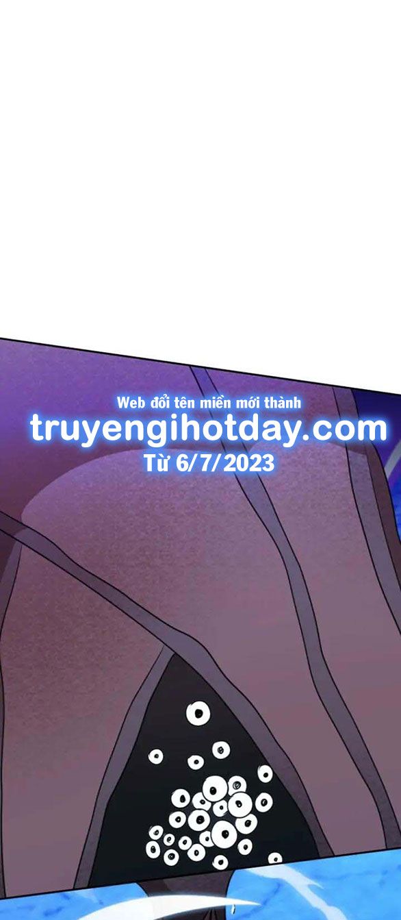 đọc truyện [18+] Dũng Sĩ Vị Tha Chương 8.2 ảnh 1 tại Giả Dược