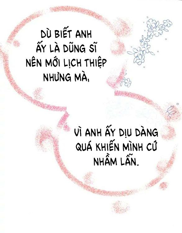 đọc truyện [18+] Dũng Sĩ Vị Tha Chương 8.2 ảnh 34 tại Giả Dược