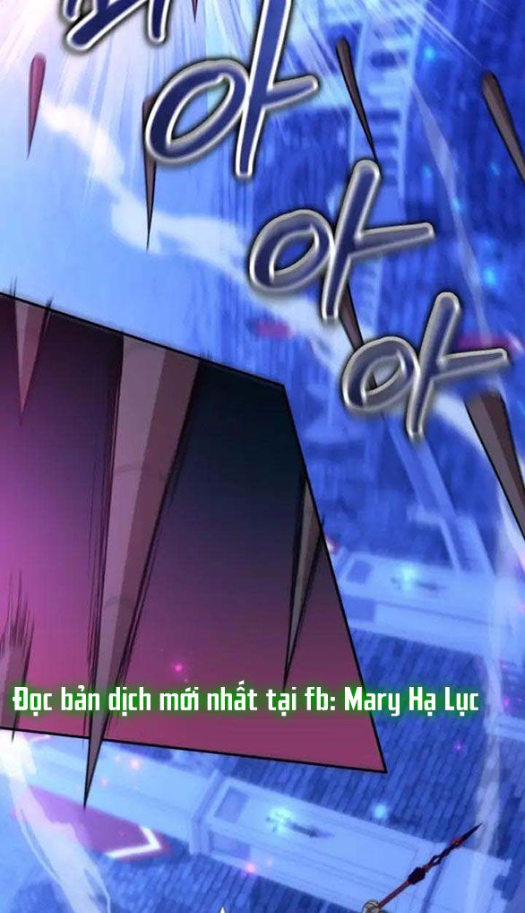 đọc truyện [18+] Dũng Sĩ Vị Tha Chương 8.2 ảnh 5 tại Giả Dược