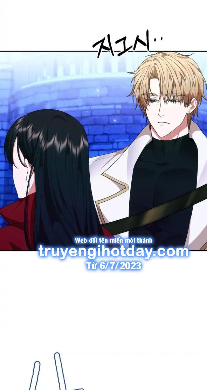 đọc truyện [18+] Dũng Sĩ Vị Tha Chương 9.1 ảnh 13 tại Giả Dược