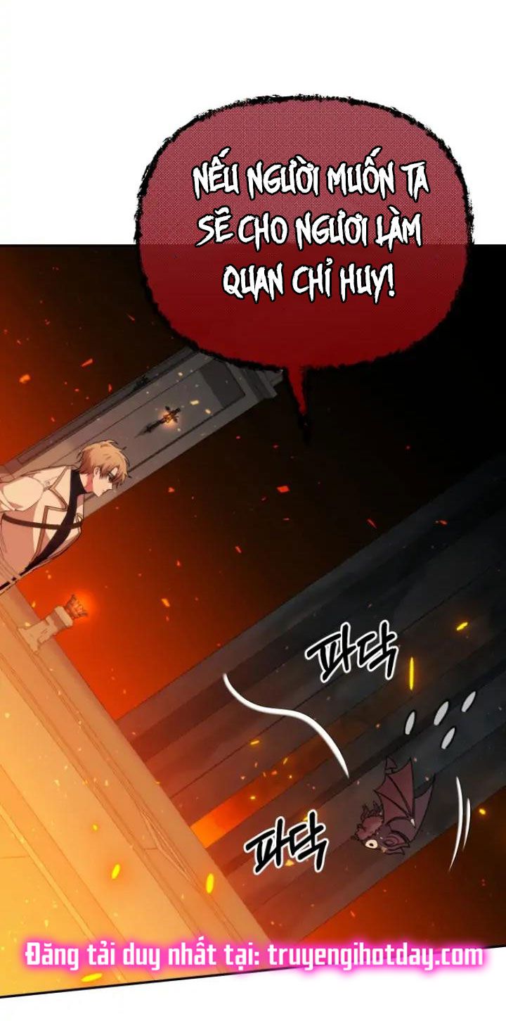 đọc truyện [18+] Dũng Sĩ Vị Tha Chương 9.2 ảnh 11 tại Giả Dược