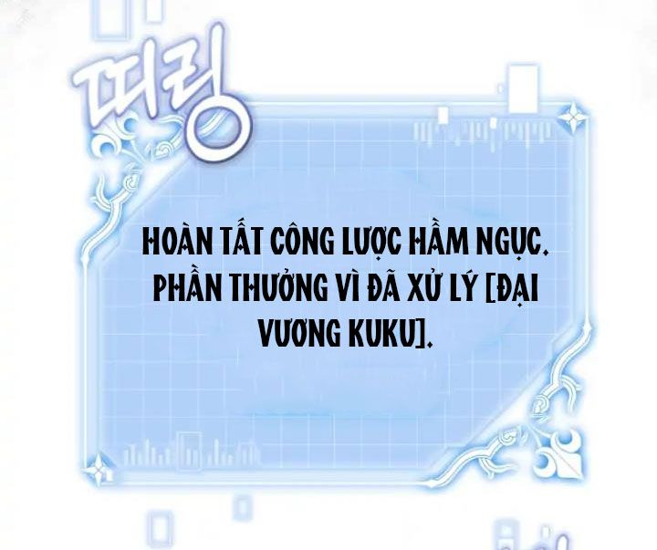 đọc truyện [18+] Dũng Sĩ Vị Tha Chương 9.2 ảnh 15 tại Giả Dược