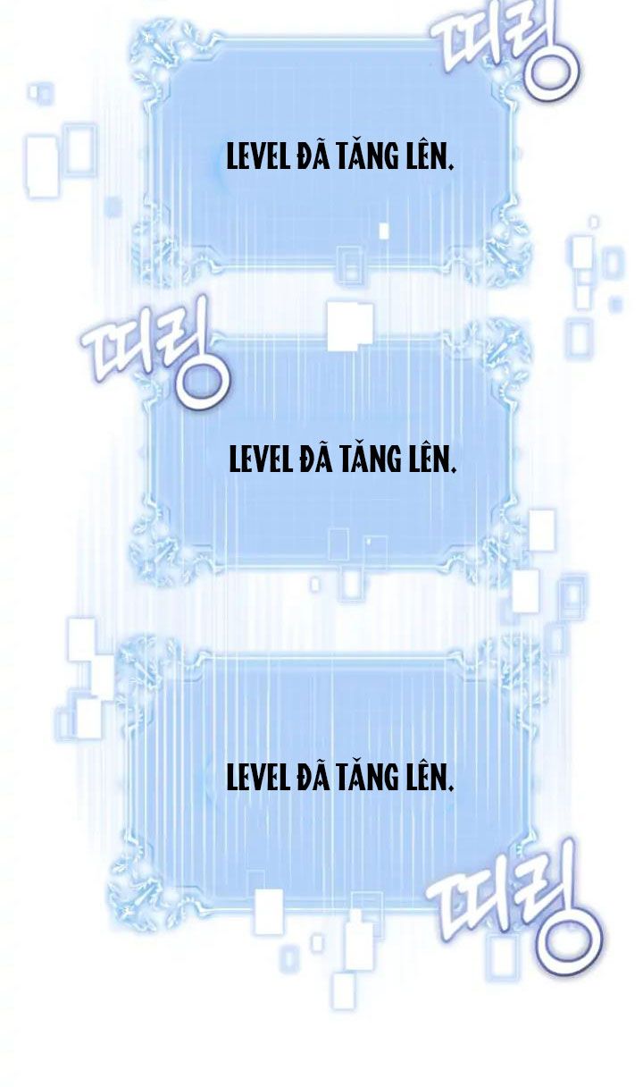 đọc truyện [18+] Dũng Sĩ Vị Tha Chương 9.2 ảnh 16 tại Giả Dược