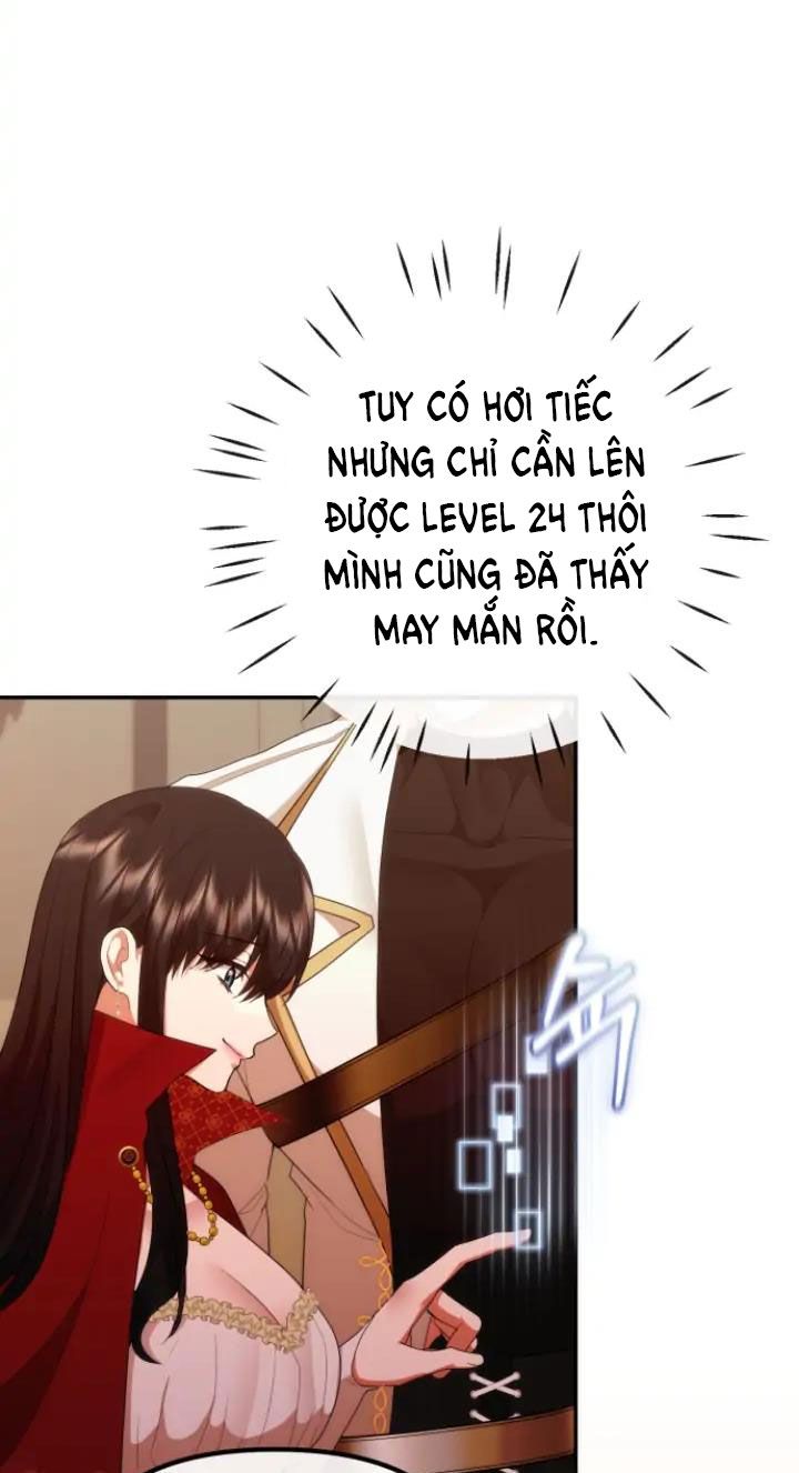 đọc truyện [18+] Dũng Sĩ Vị Tha Chương 9.2 ảnh 20 tại Giả Dược