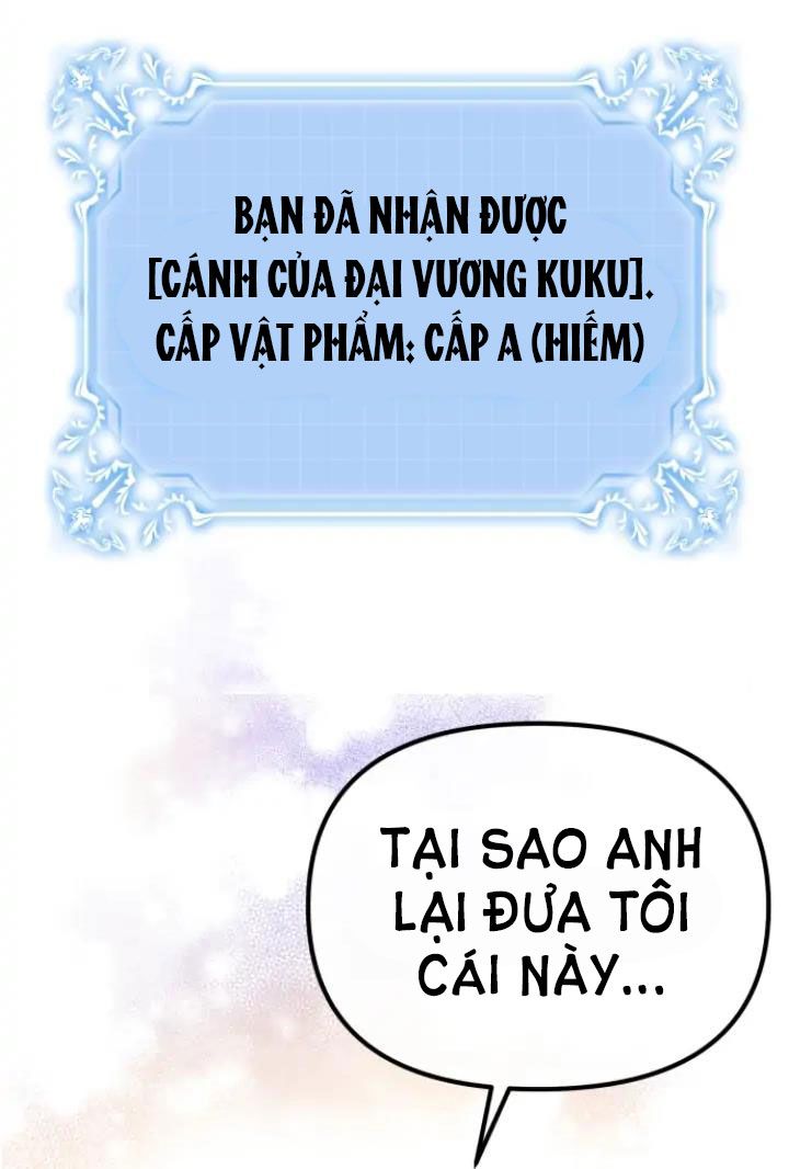 đọc truyện [18+] Dũng Sĩ Vị Tha Chương 9.2 ảnh 23 tại Giả Dược