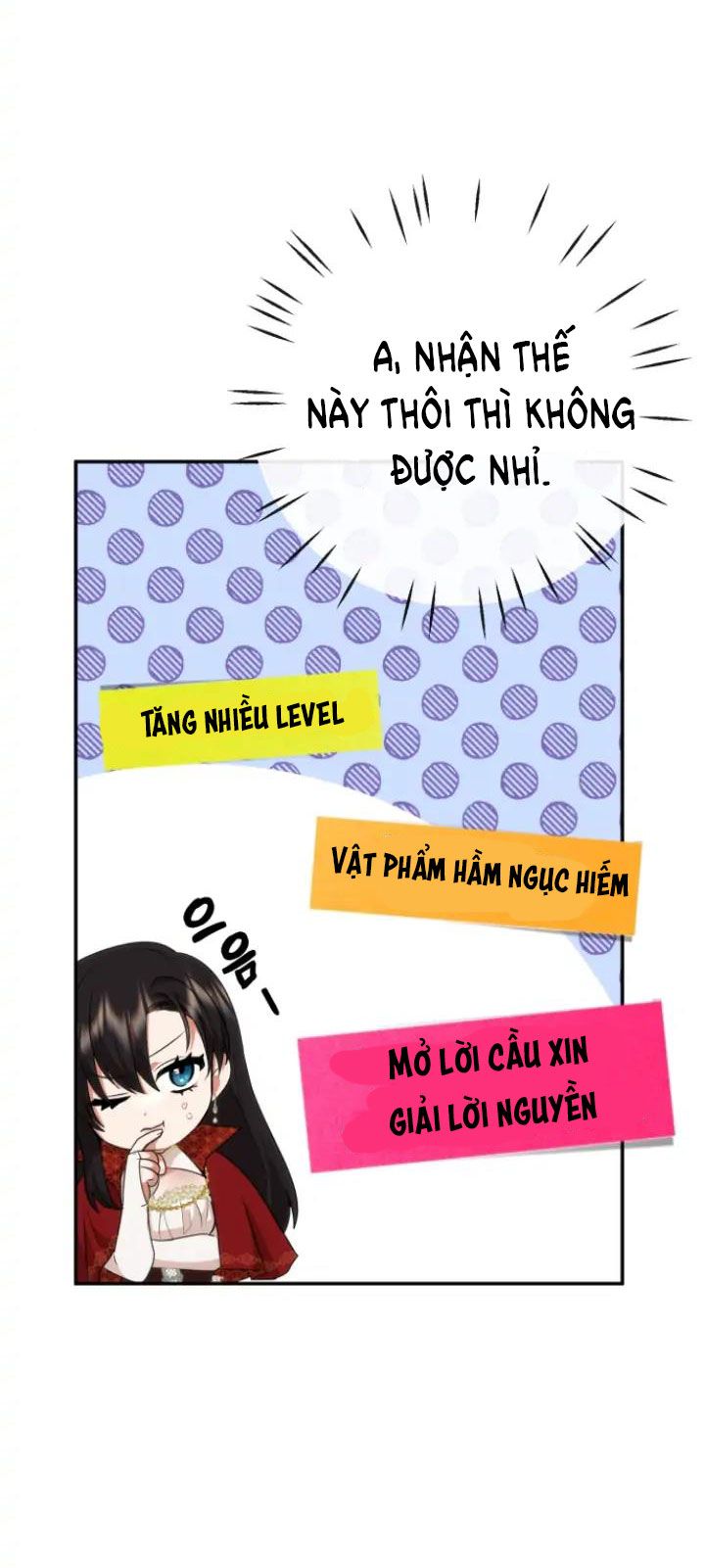 đọc truyện [18+] Dũng Sĩ Vị Tha Chương 9.2 ảnh 29 tại Giả Dược