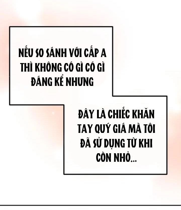 đọc truyện [18+] Dũng Sĩ Vị Tha Chương 9.2 ảnh 32 tại Giả Dược
