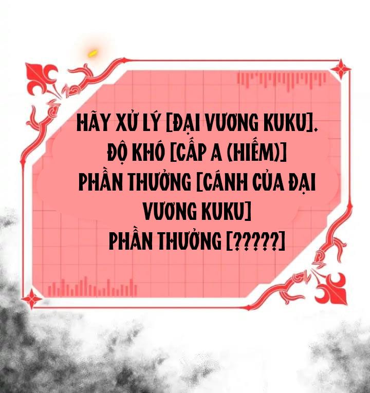 đọc truyện [18+] Dũng Sĩ Vị Tha Chương 9.2 ảnh 5 tại Giả Dược