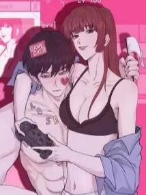 18+ Đừng Xóa (don't Delete)