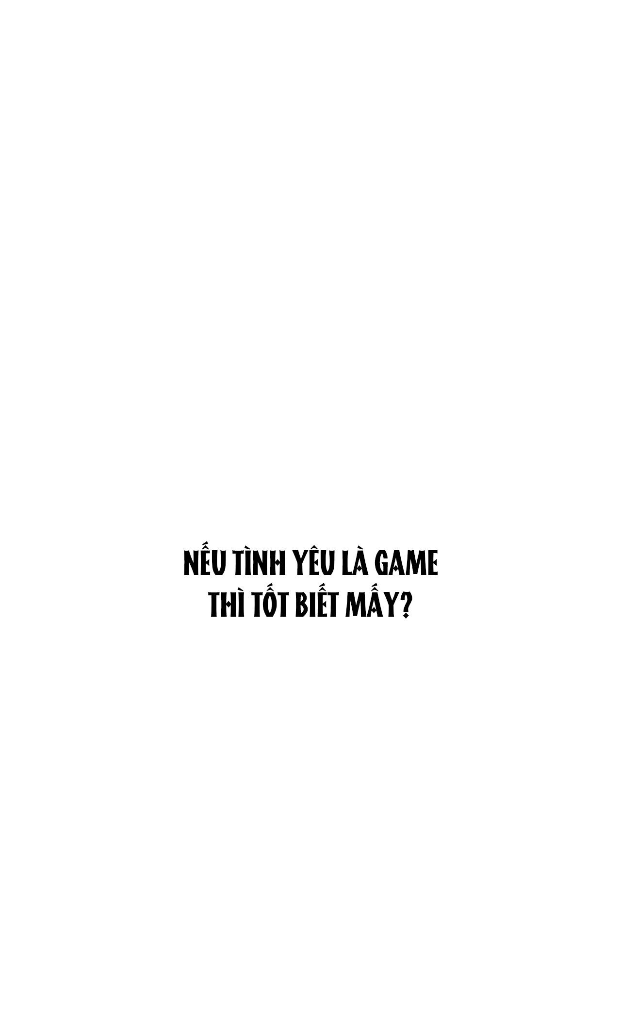 đọc truyện 18+ Đừng Xóa (don