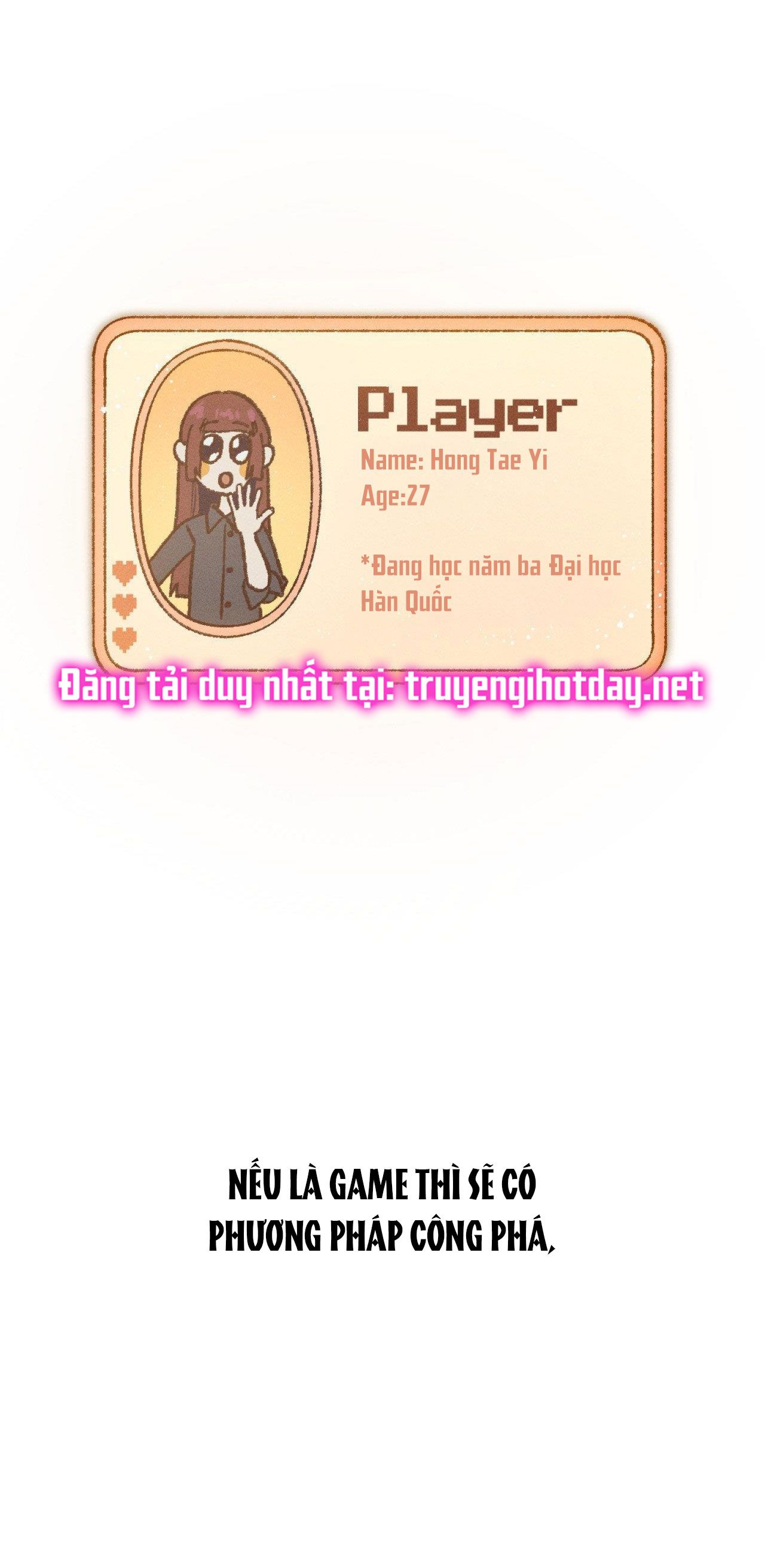 đọc truyện 18+ Đừng Xóa (don
