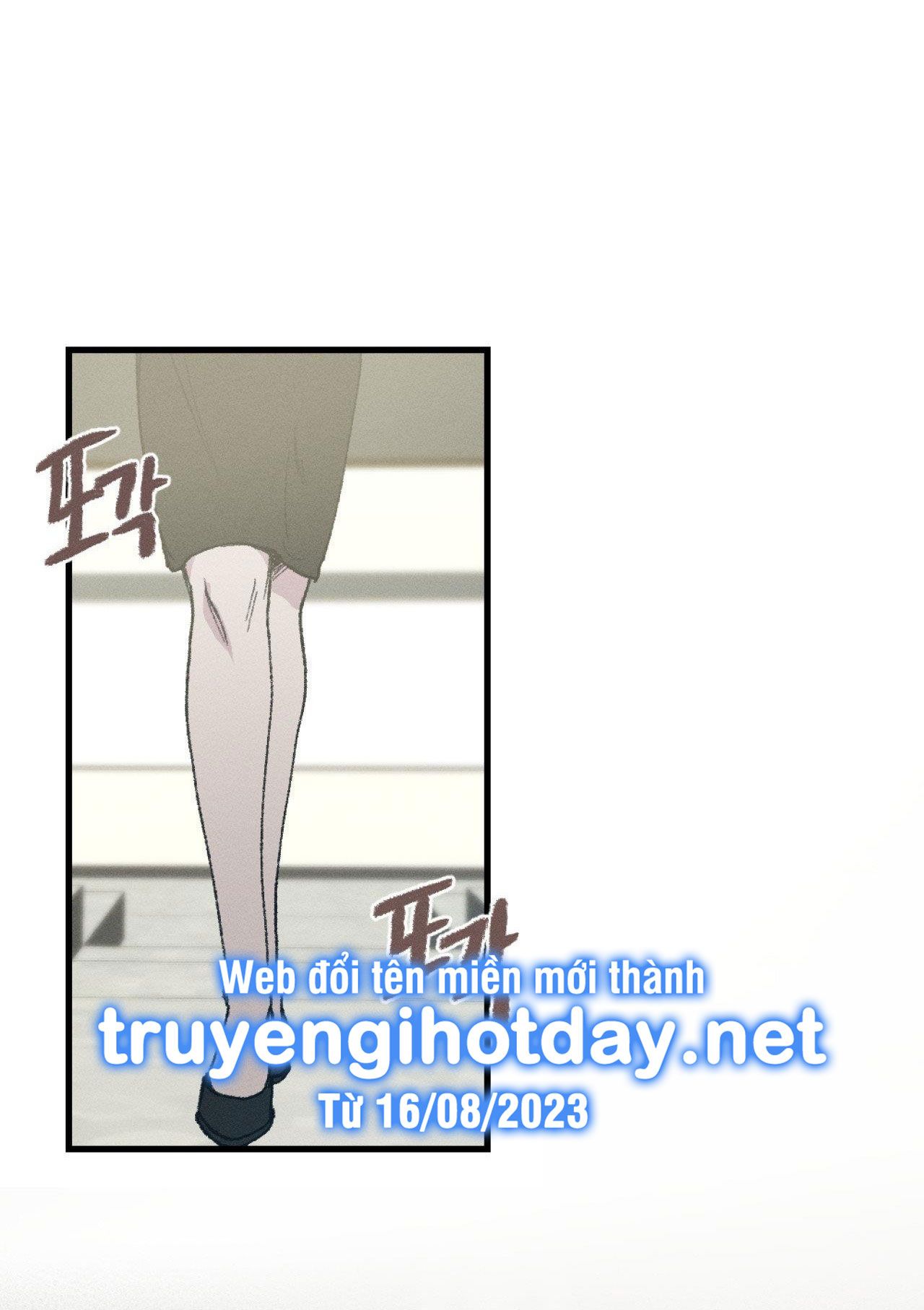đọc truyện 18+ Đừng Xóa (don