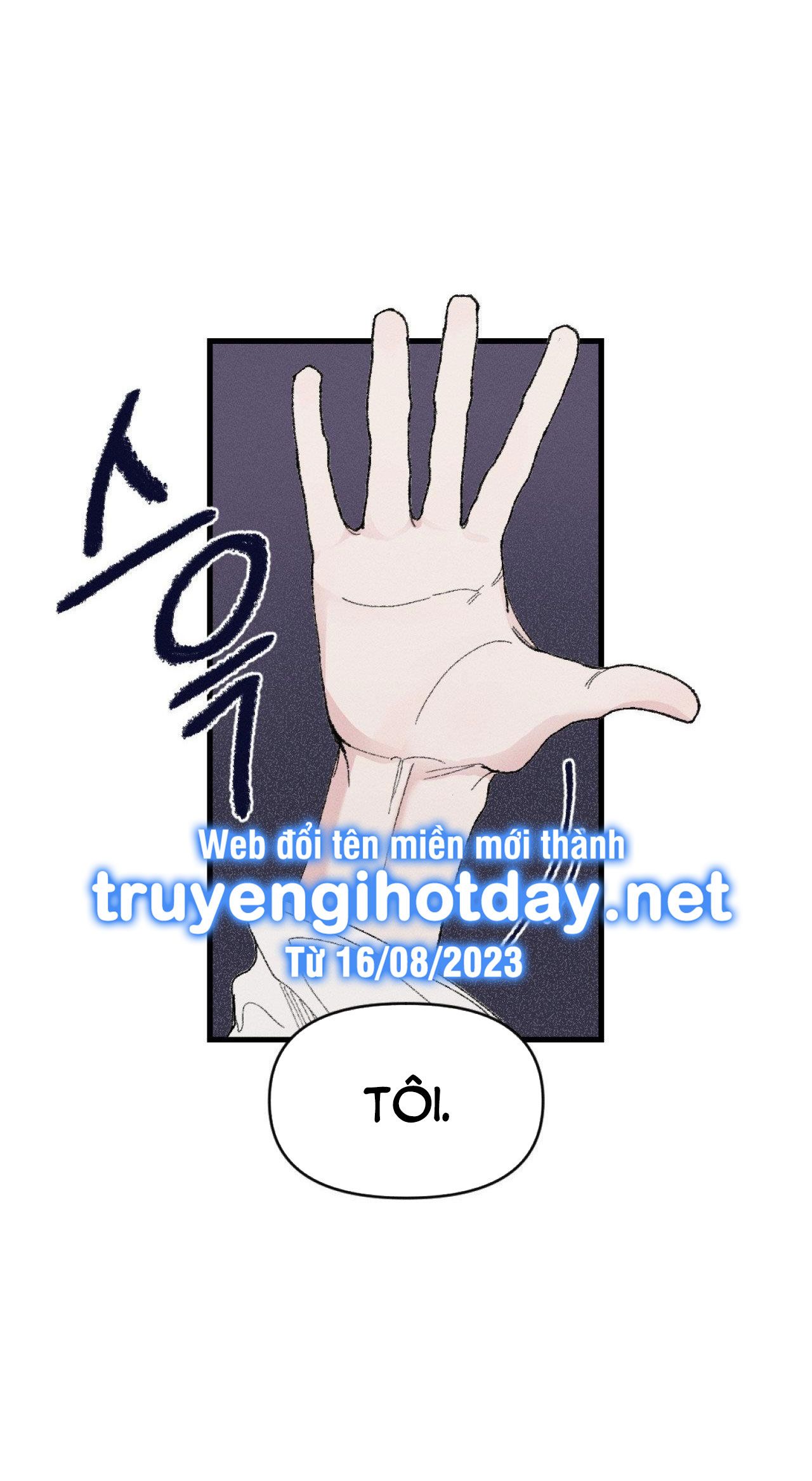 đọc truyện 18+ Đừng Xóa (don