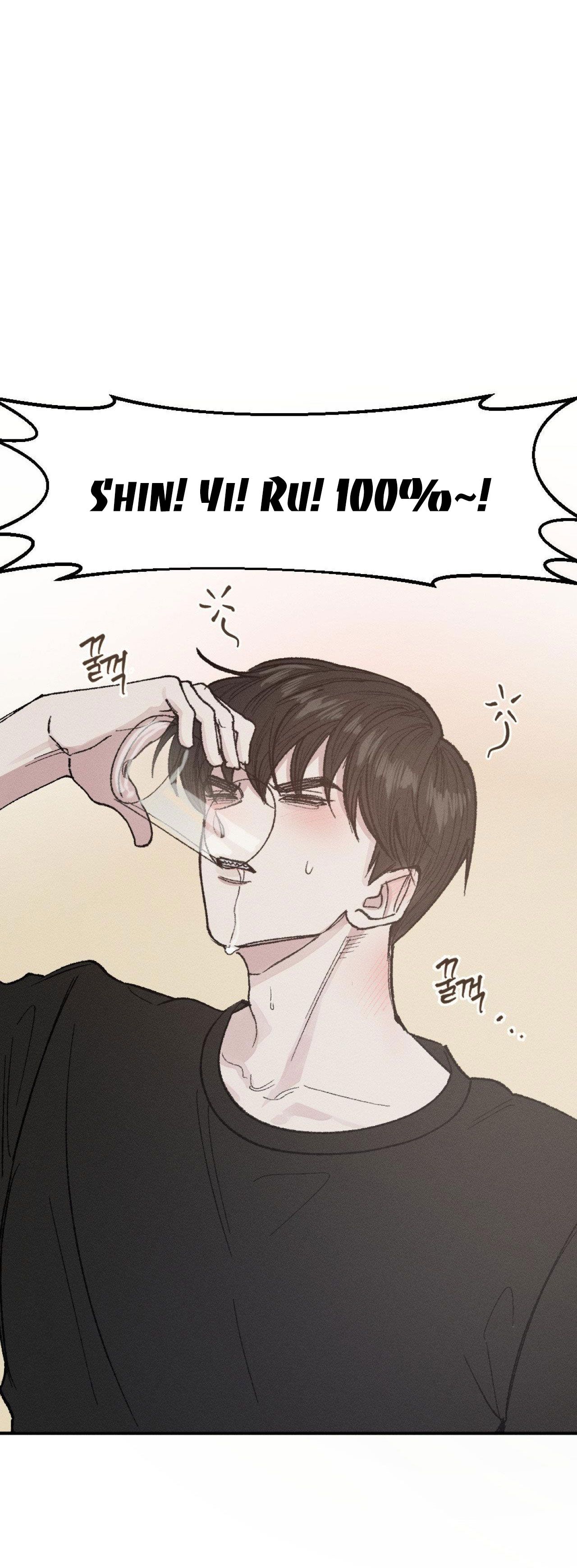 đọc truyện 18+ Đừng Xóa (don