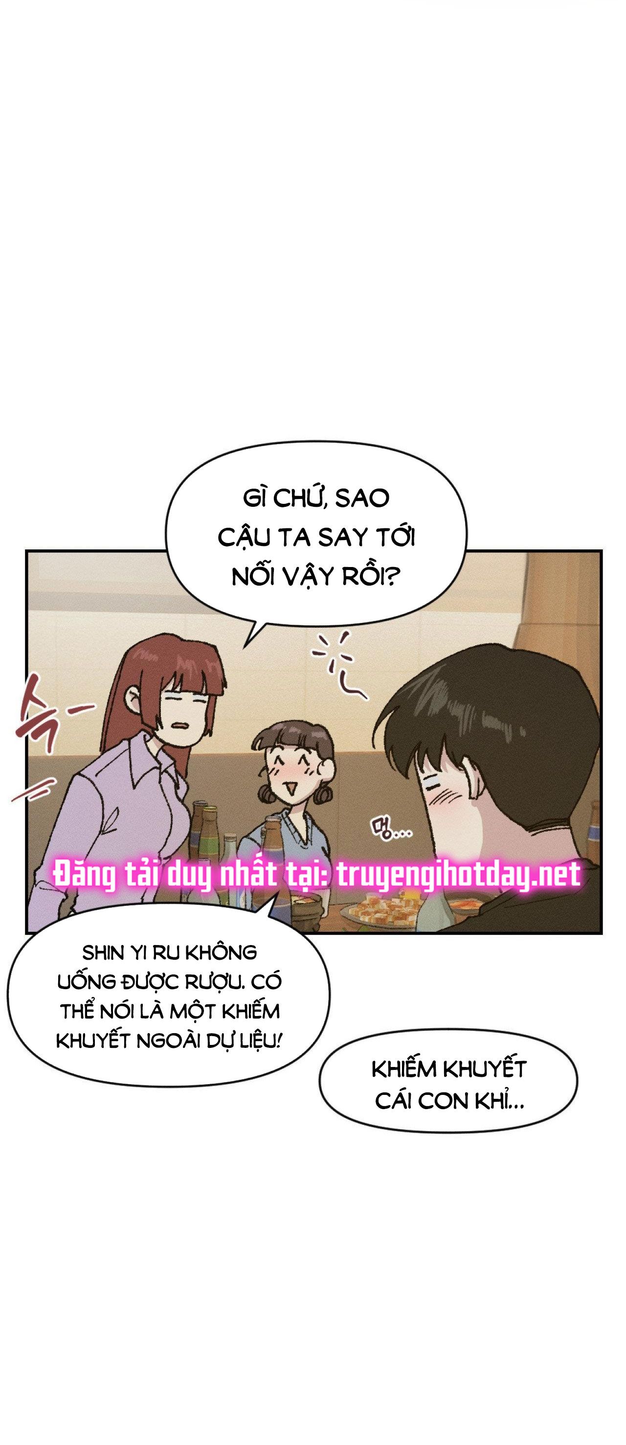 đọc truyện 18+ Đừng Xóa (don