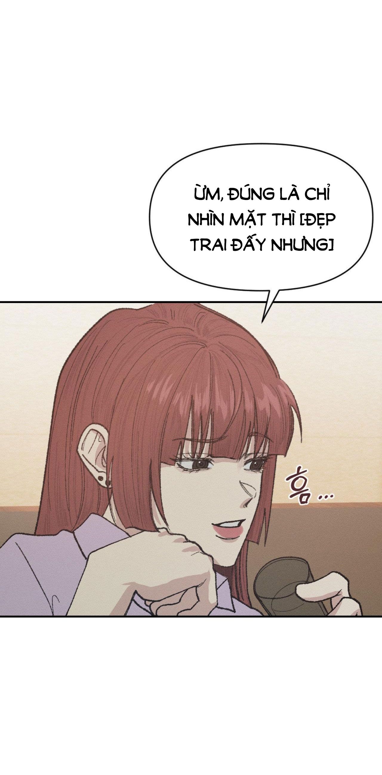 đọc truyện 18+ Đừng Xóa (don