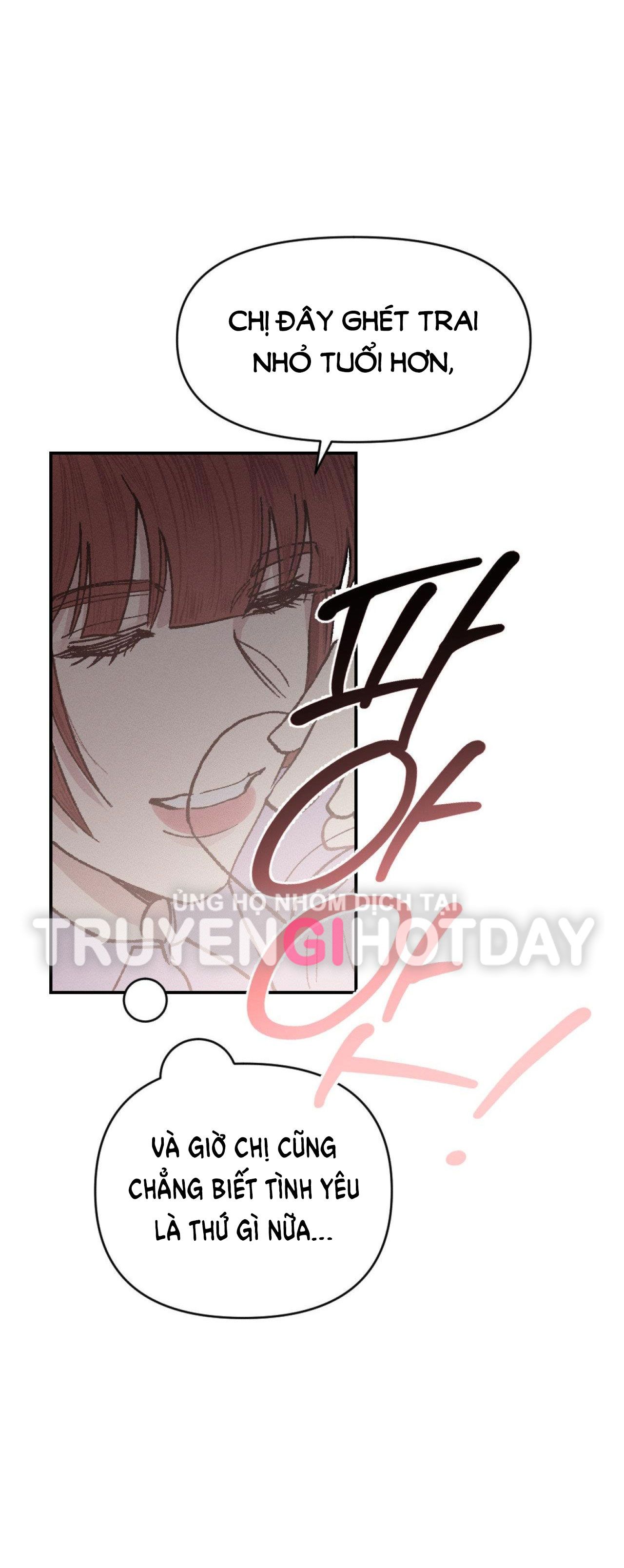 đọc truyện 18+ Đừng Xóa (don