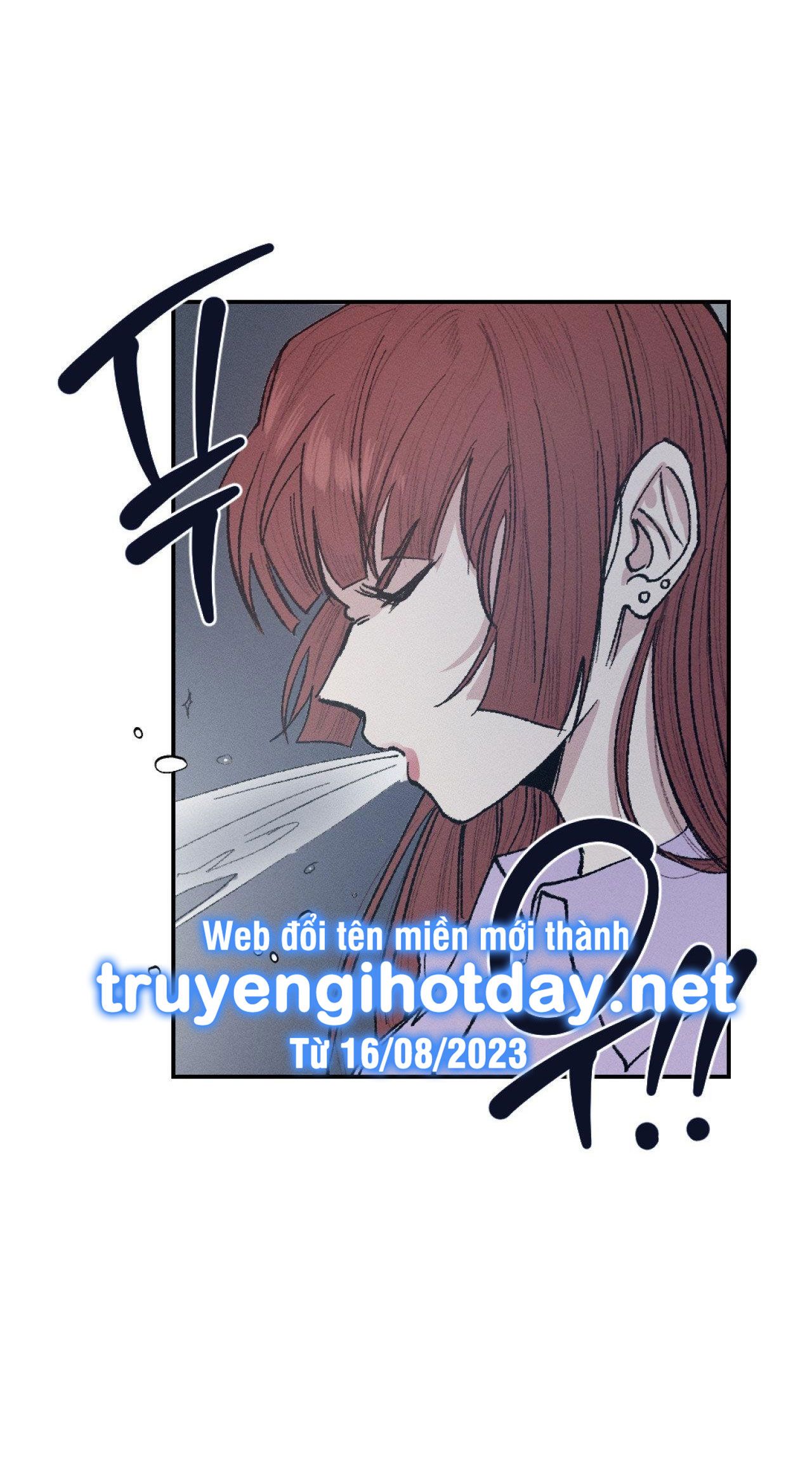đọc truyện 18+ Đừng Xóa (don