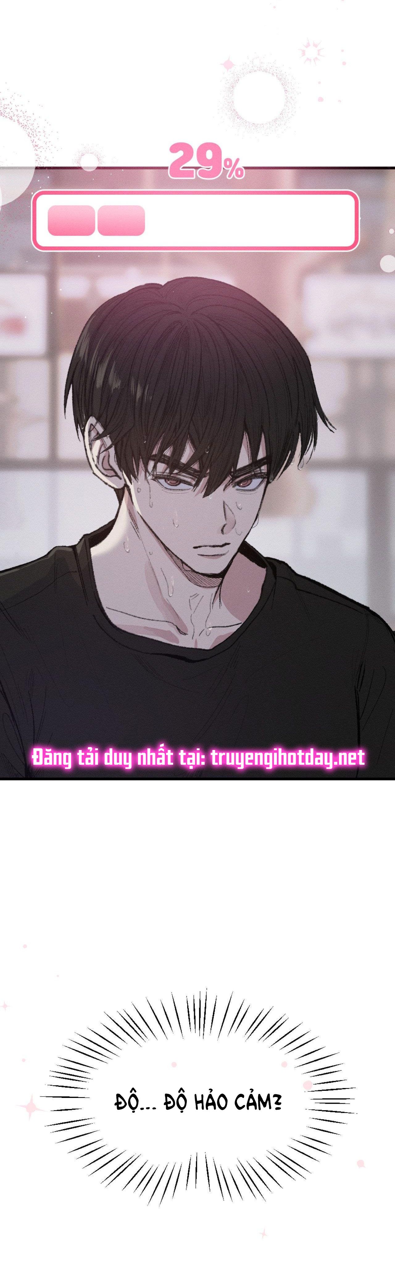 đọc truyện 18+ Đừng Xóa (don