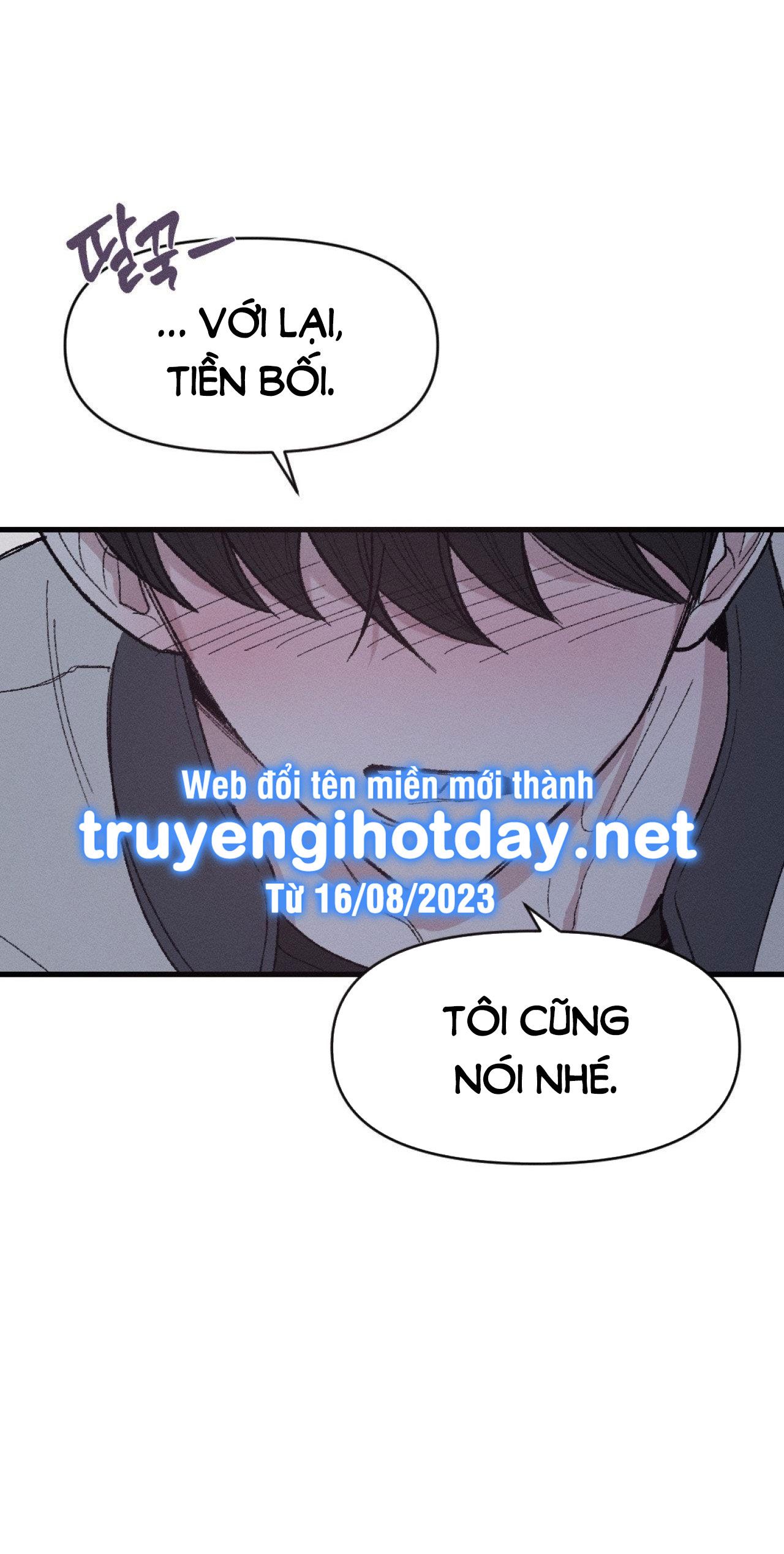 đọc truyện 18+ Đừng Xóa (don