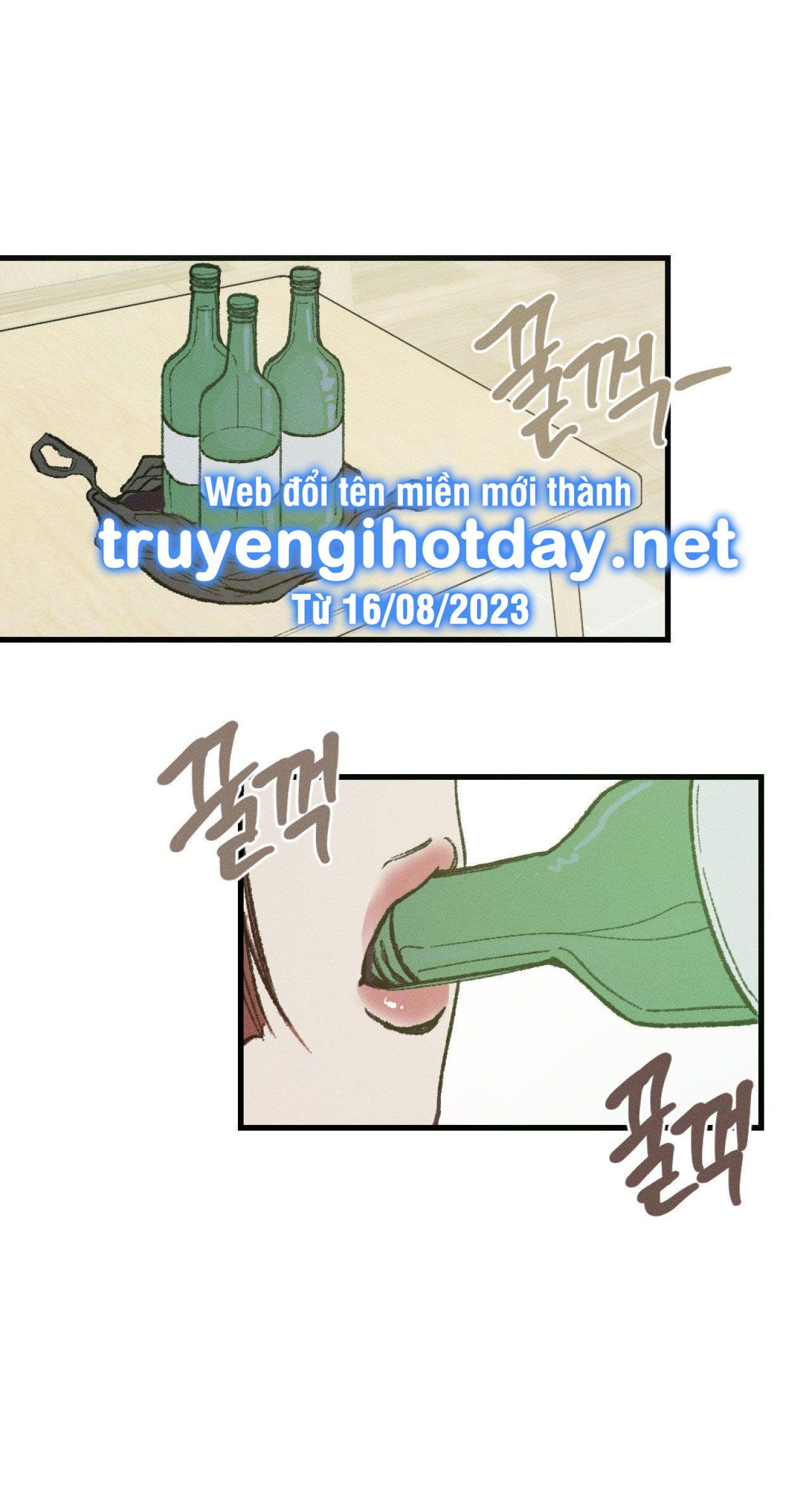 đọc truyện 18+ Đừng Xóa (don