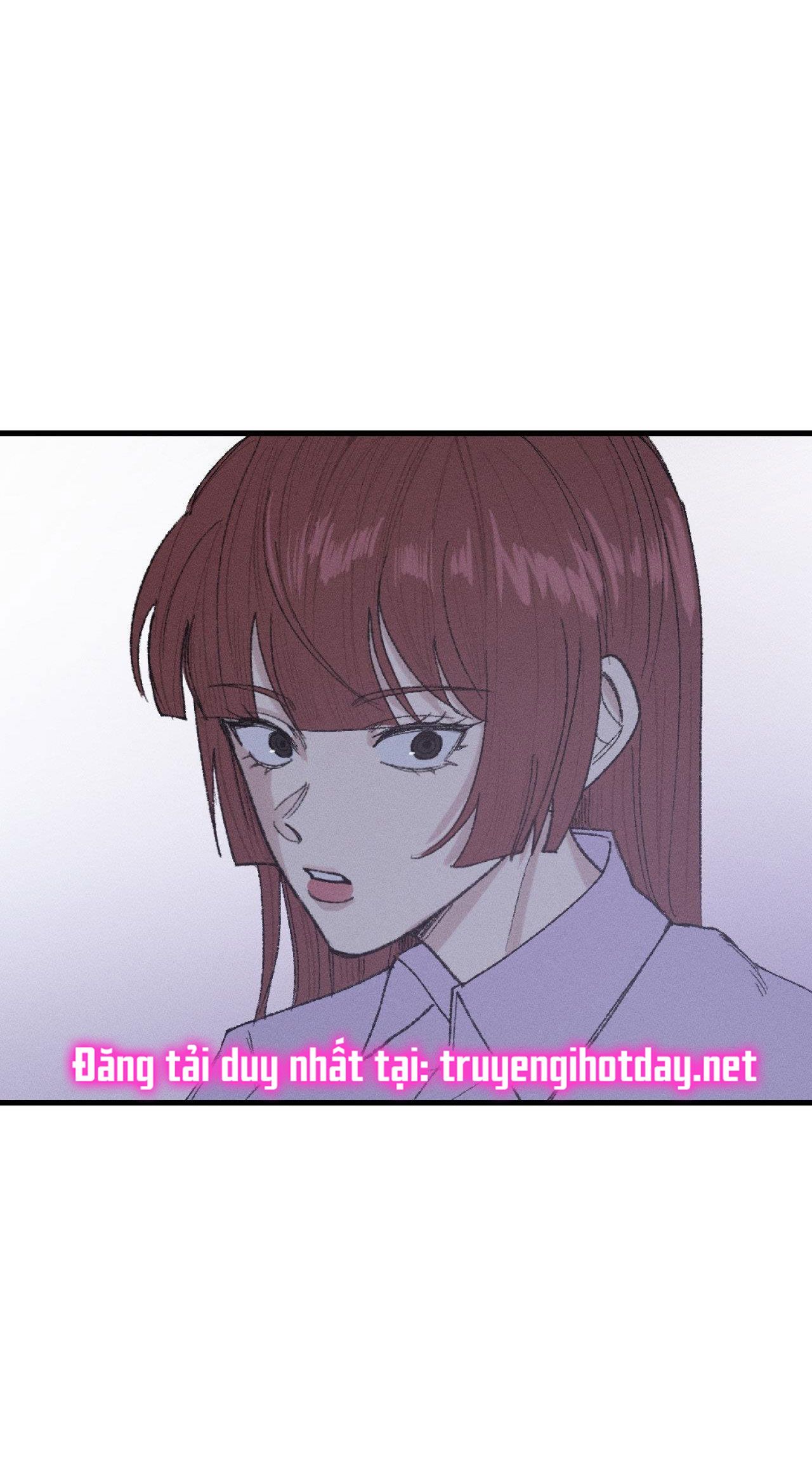 đọc truyện 18+ Đừng Xóa (don