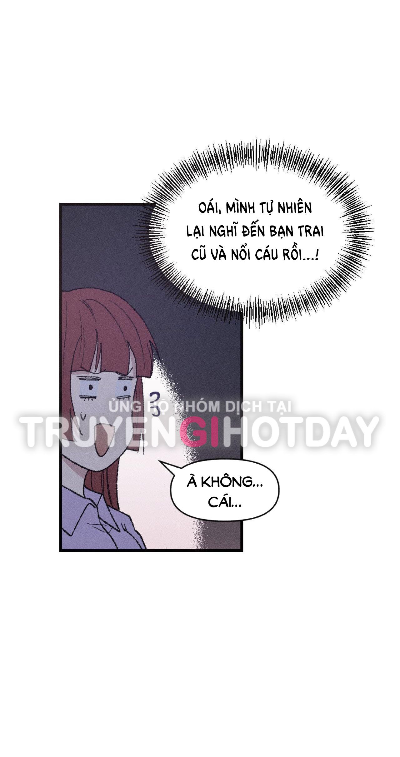đọc truyện 18+ Đừng Xóa (don