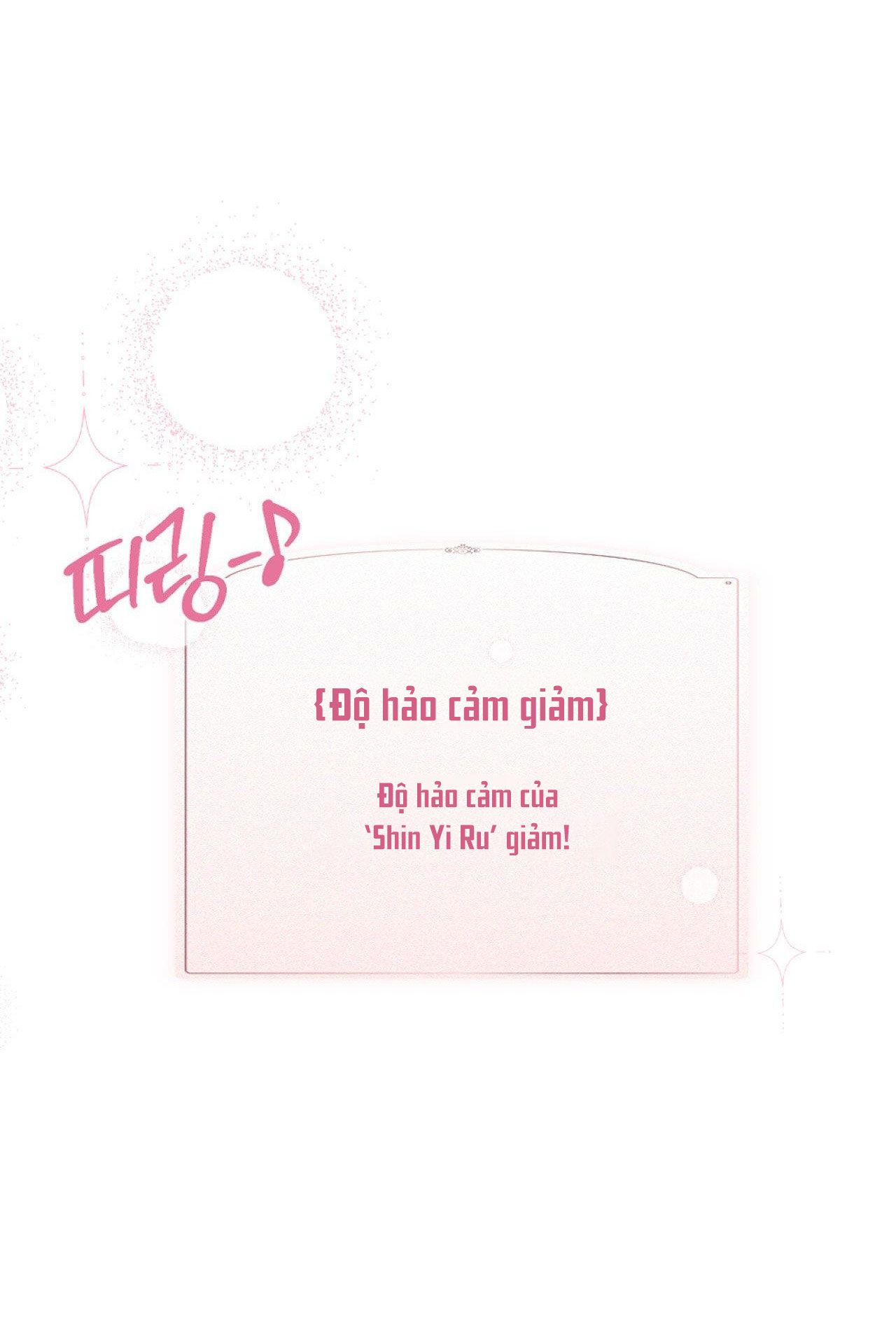 đọc truyện 18+ Đừng Xóa (don