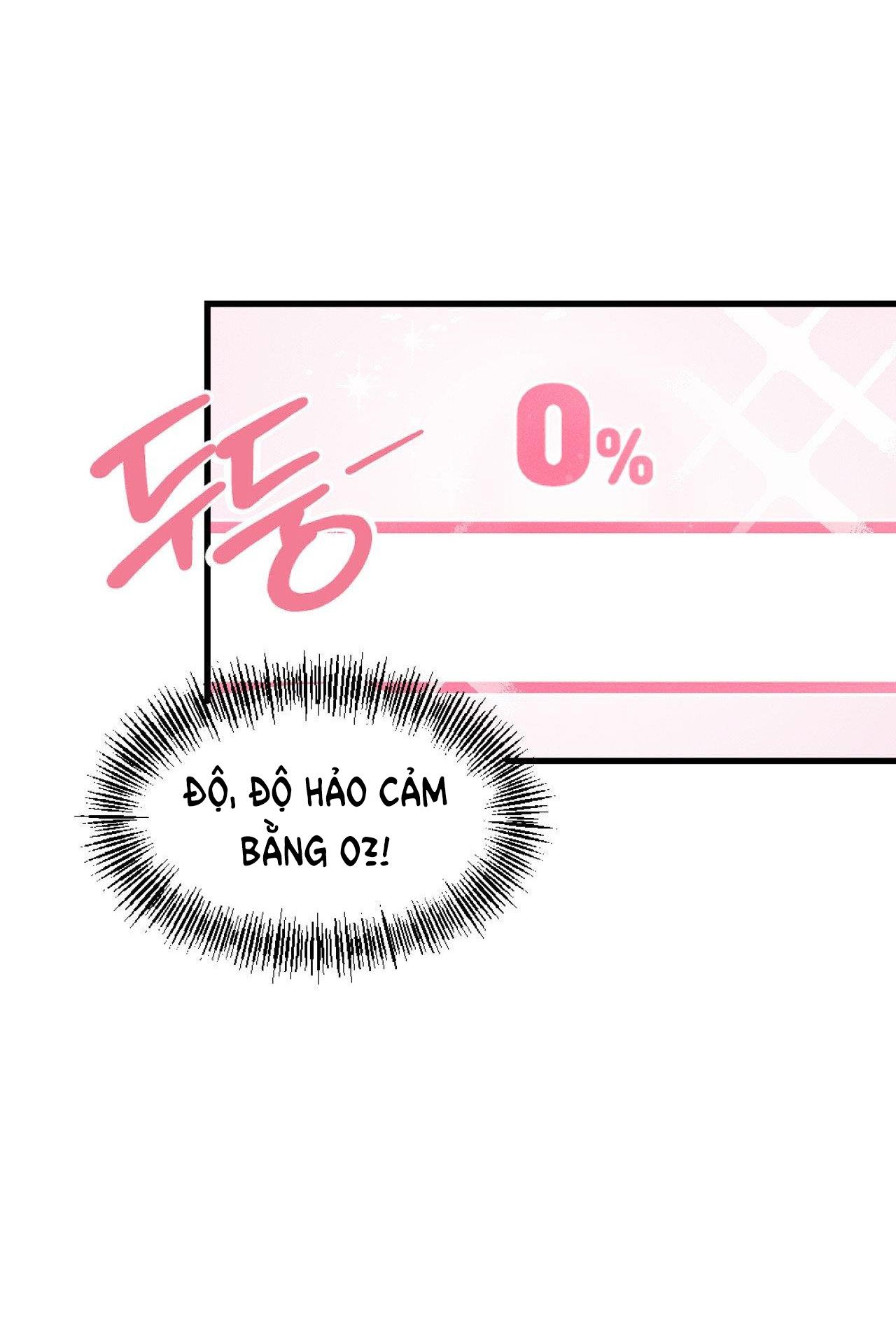 đọc truyện 18+ Đừng Xóa (don