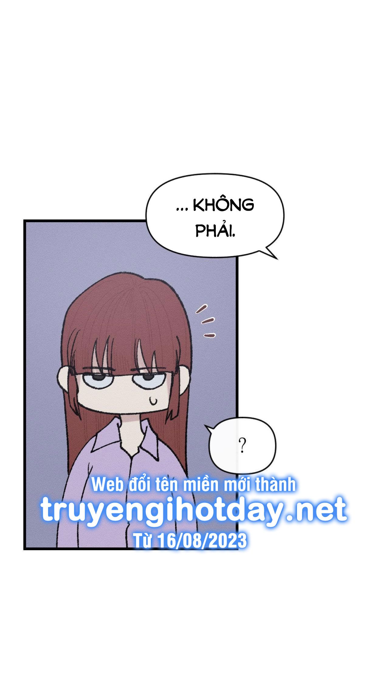 đọc truyện 18+ Đừng Xóa (don
