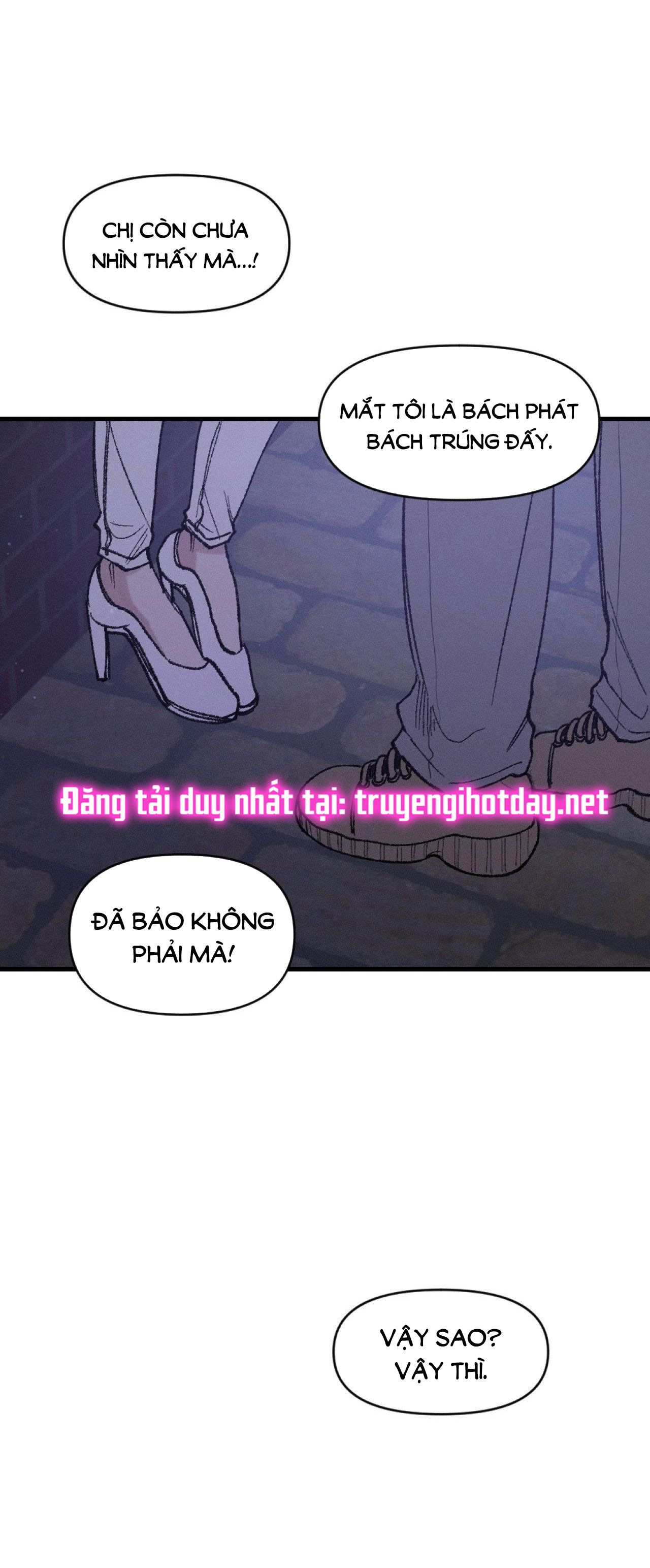 đọc truyện 18+ Đừng Xóa (don