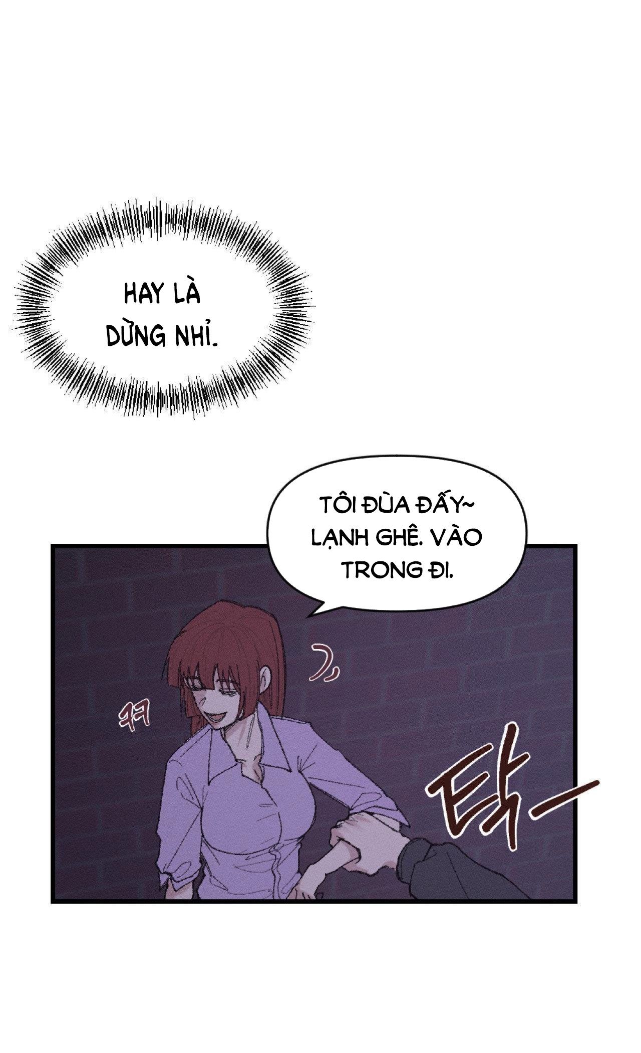 đọc truyện 18+ Đừng Xóa (don