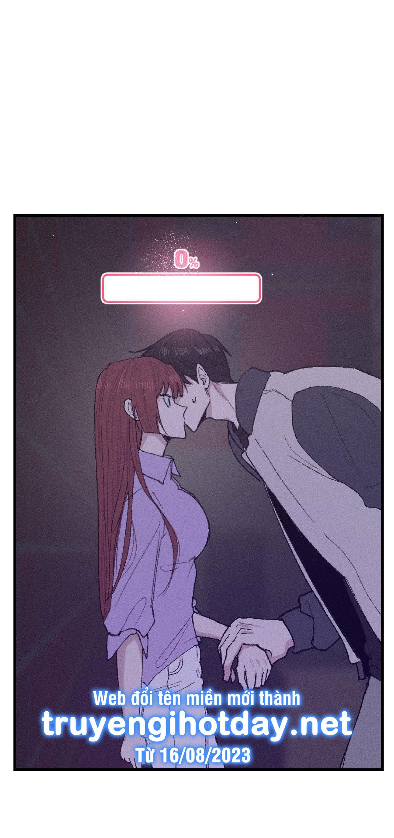 đọc truyện 18+ Đừng Xóa (don