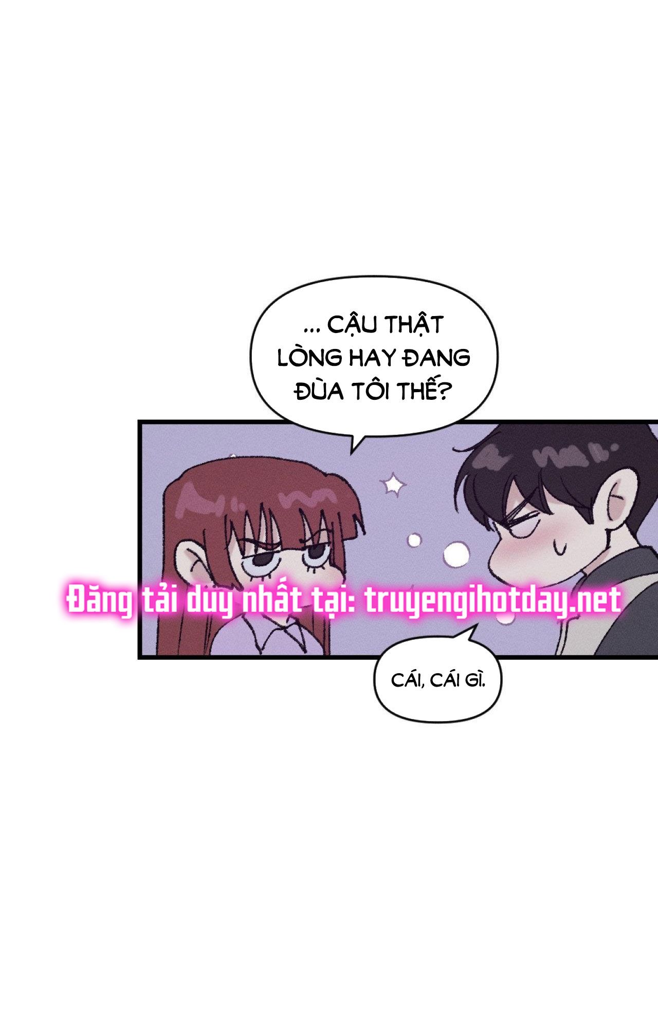 đọc truyện 18+ Đừng Xóa (don