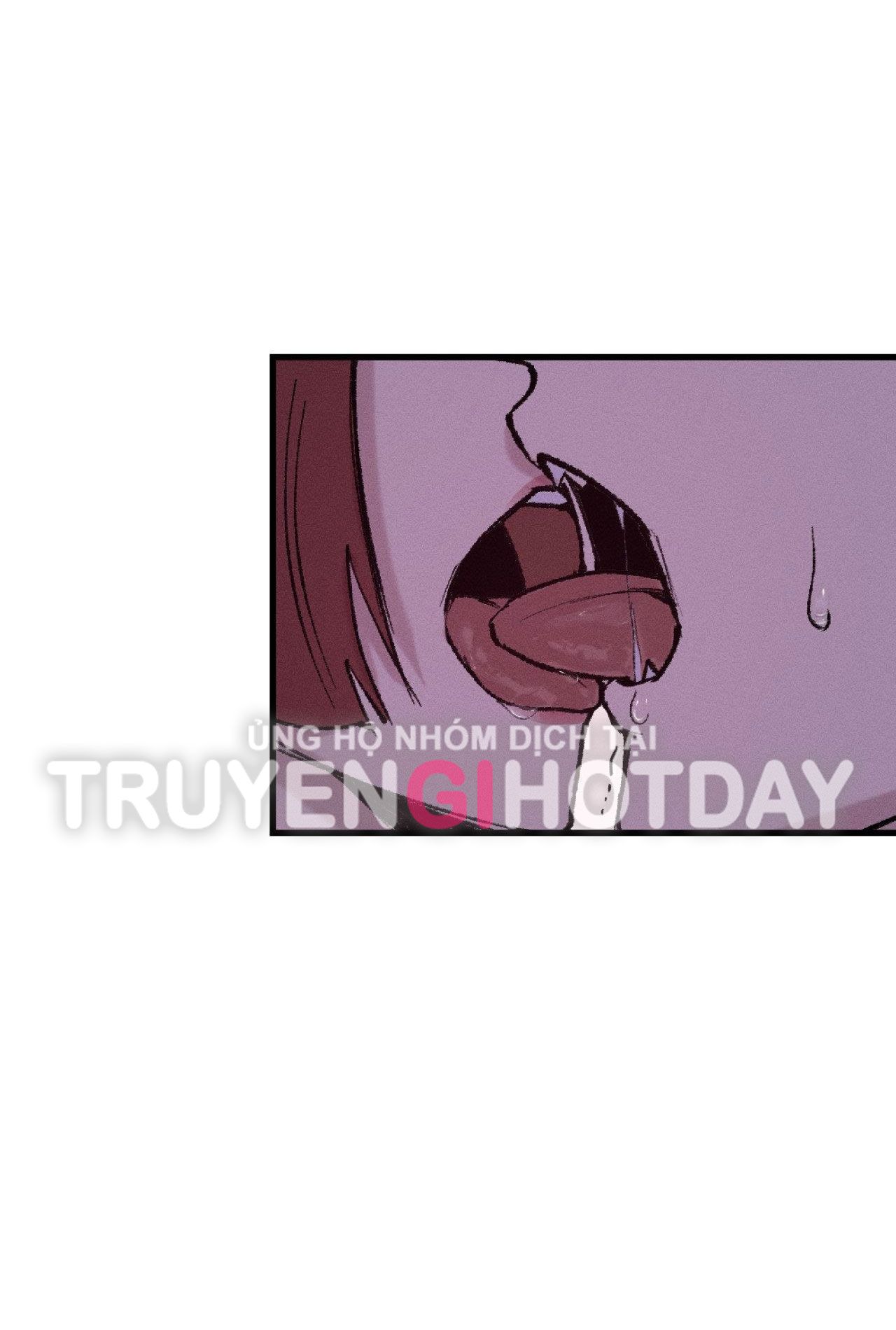 đọc truyện 18+ Đừng Xóa (don