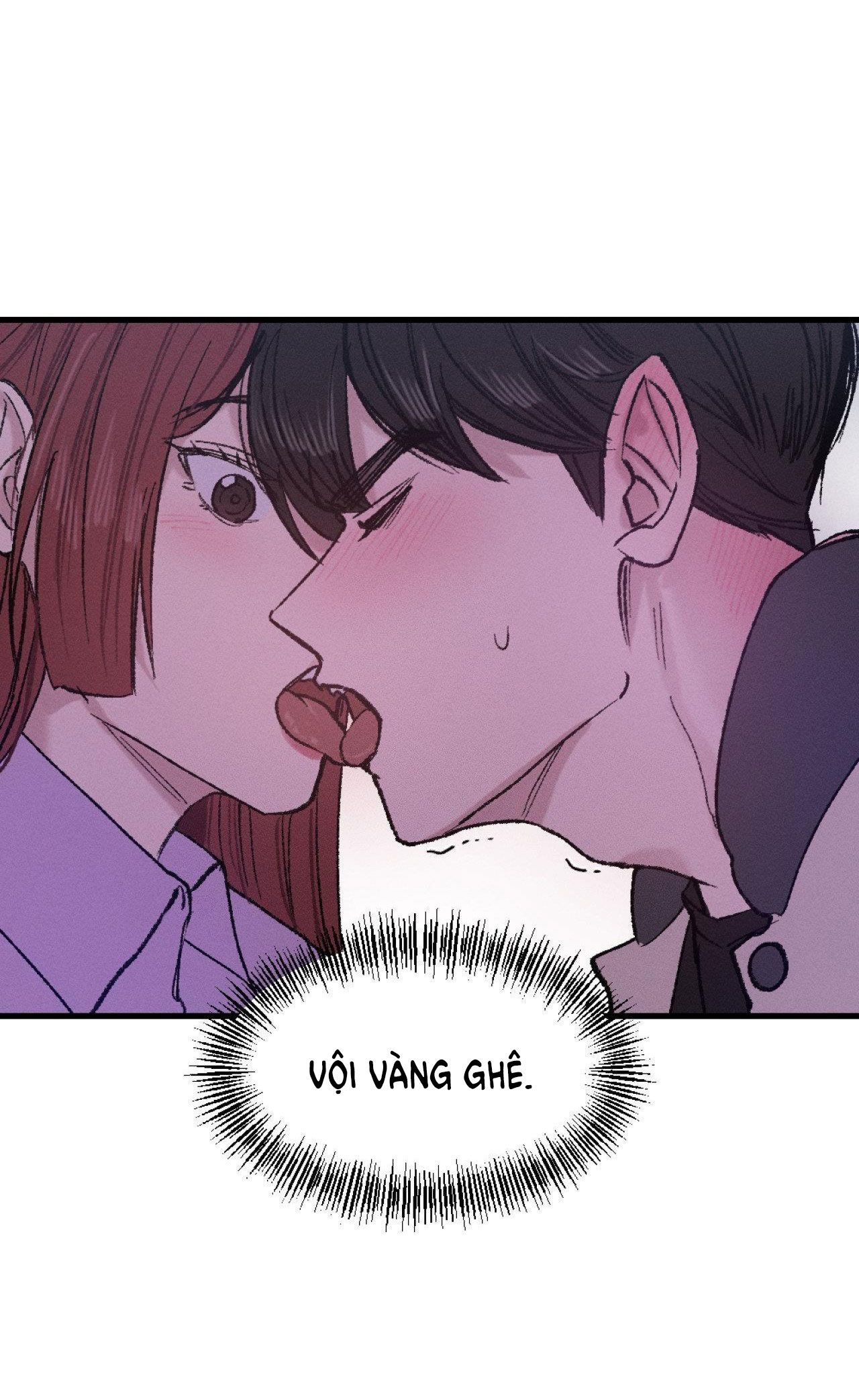 đọc truyện 18+ Đừng Xóa (don