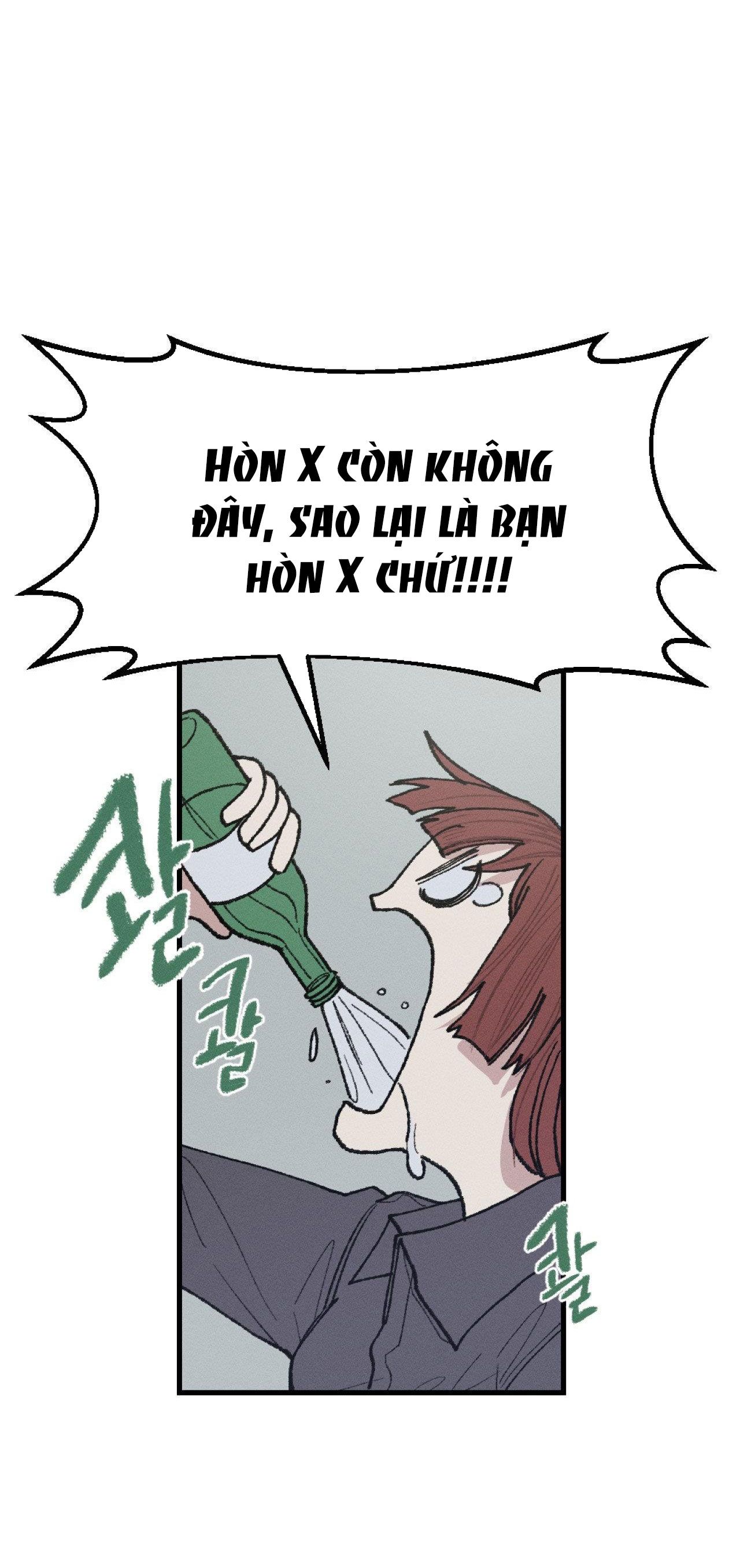đọc truyện 18+ Đừng Xóa (don