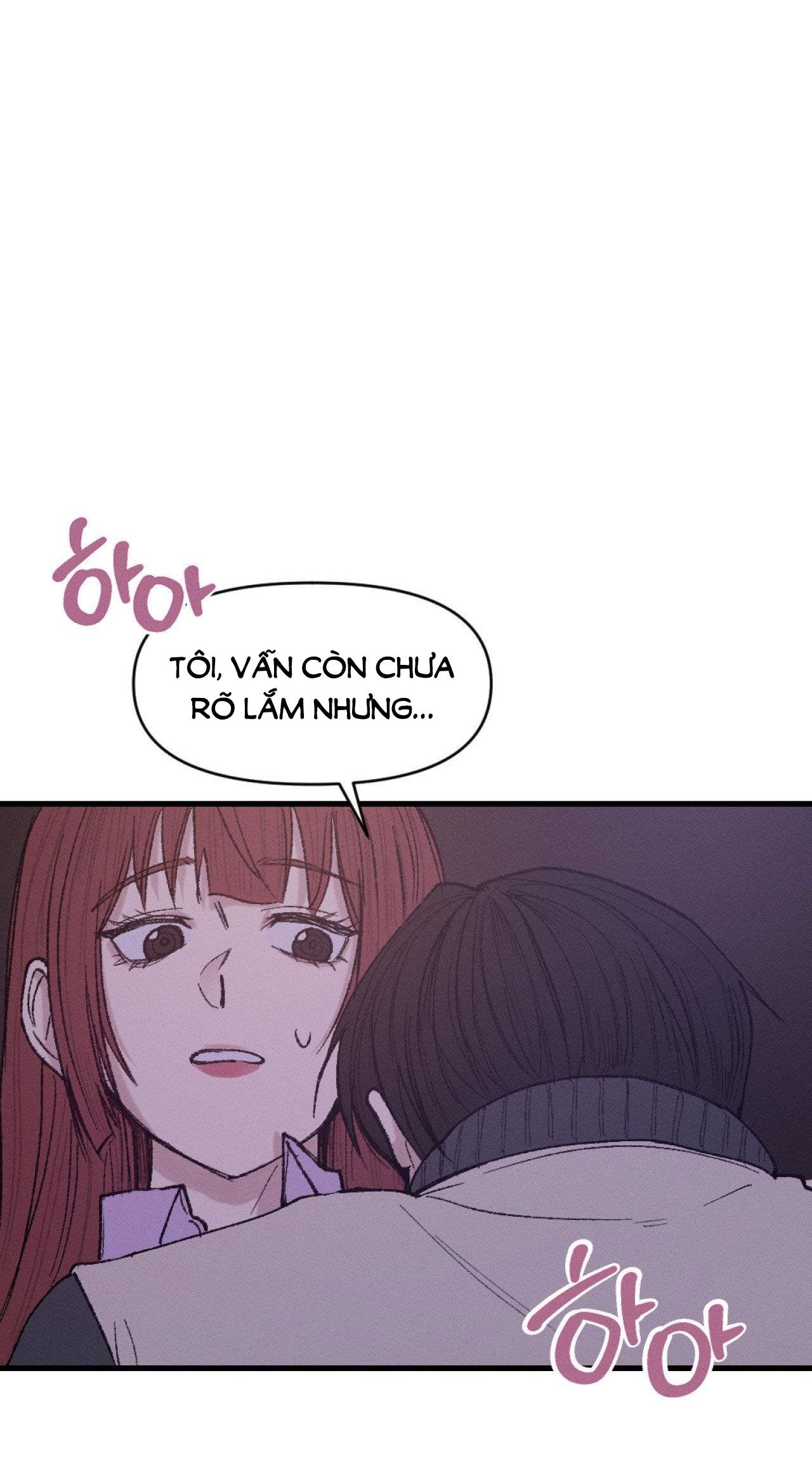 đọc truyện 18+ Đừng Xóa (don