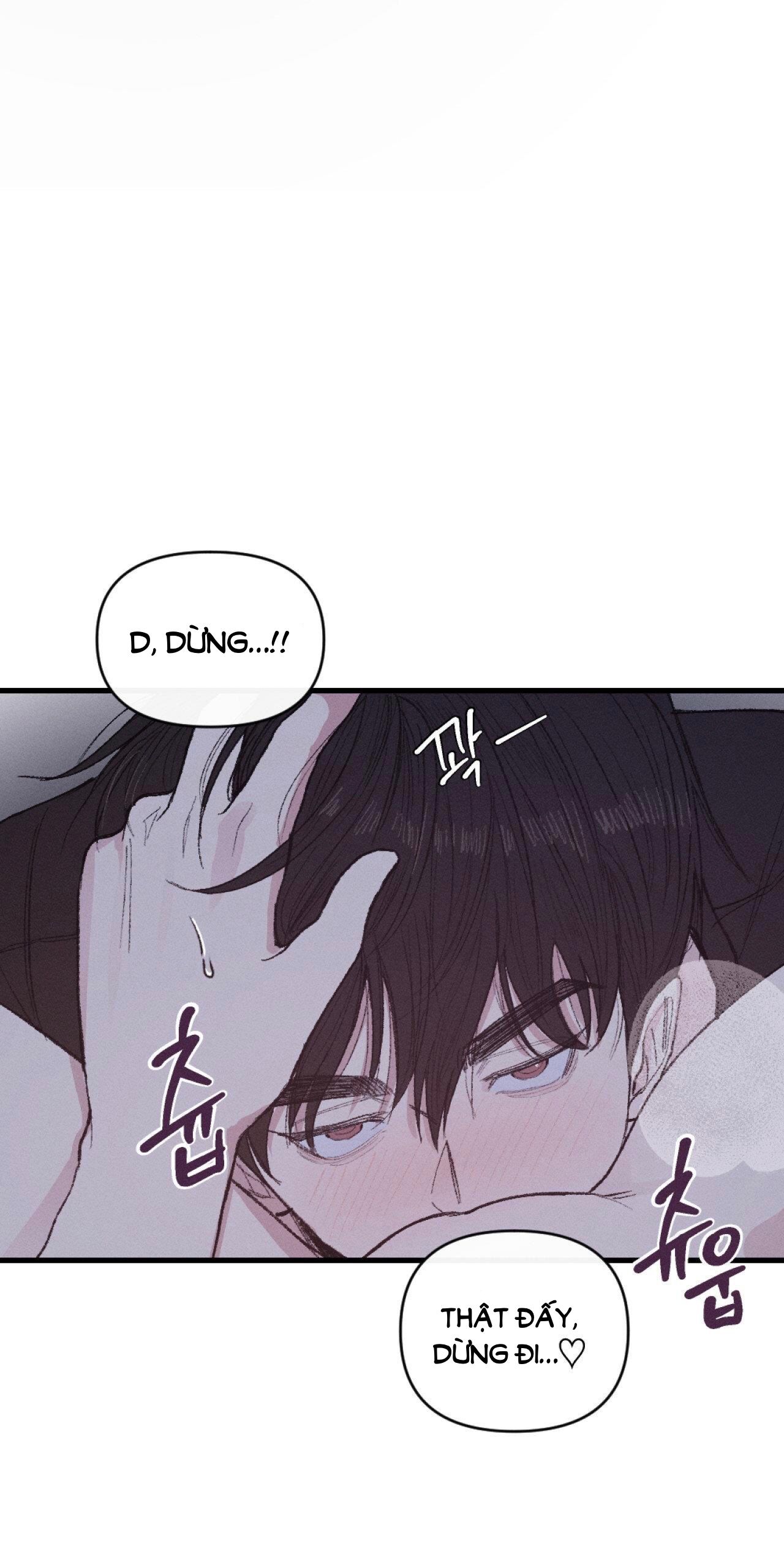 đọc truyện 18+ Đừng Xóa (don