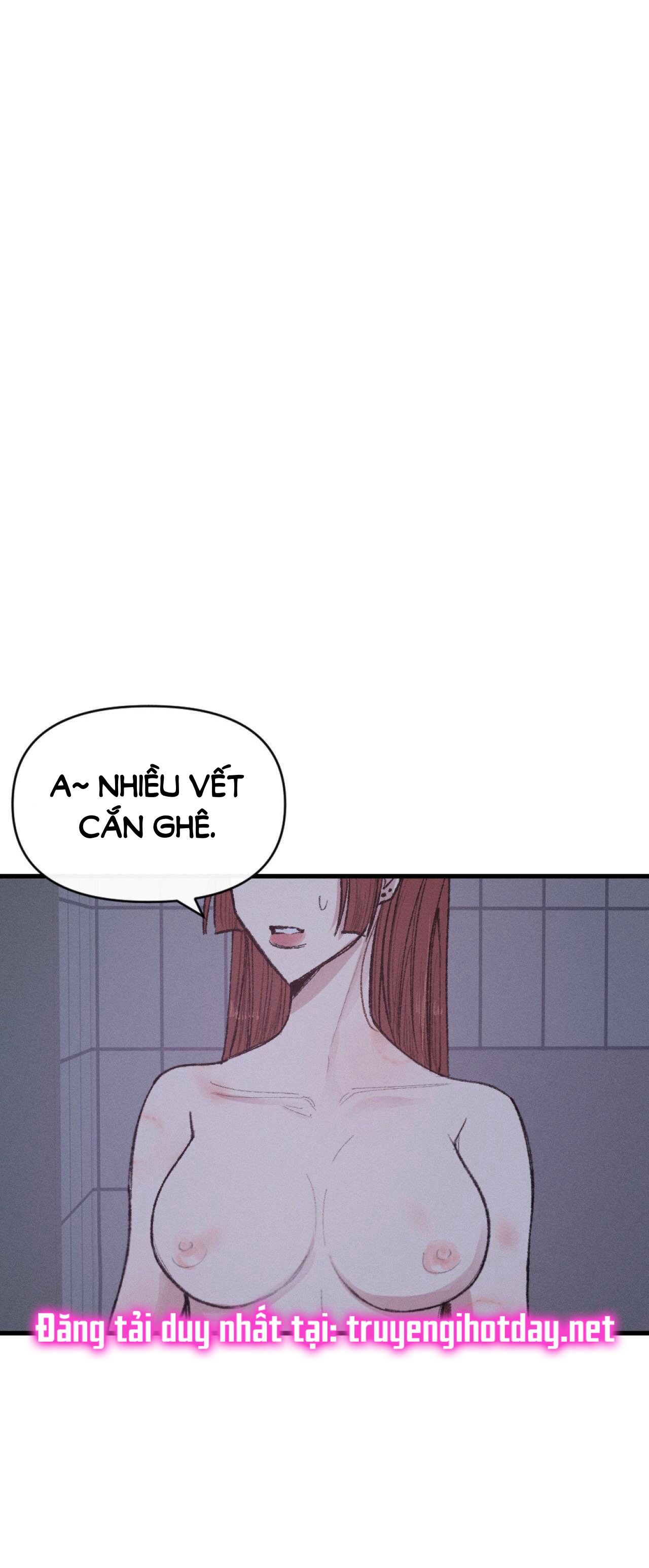 đọc truyện 18+ Đừng Xóa (don