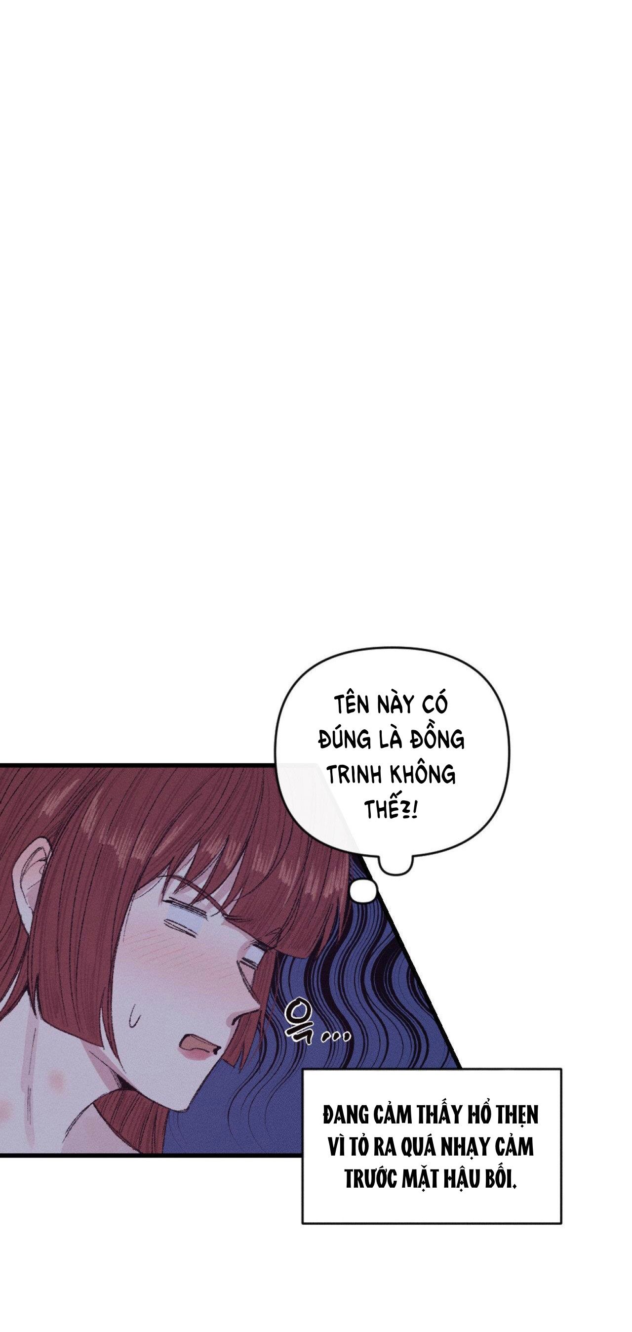 đọc truyện 18+ Đừng Xóa (don