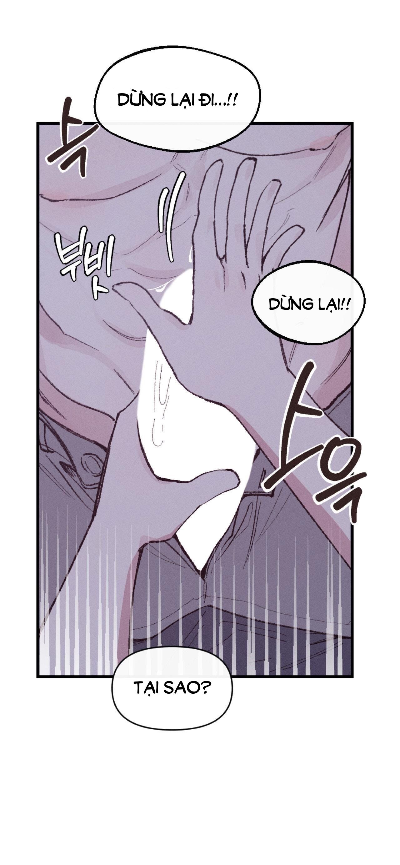 đọc truyện 18+ Đừng Xóa (don