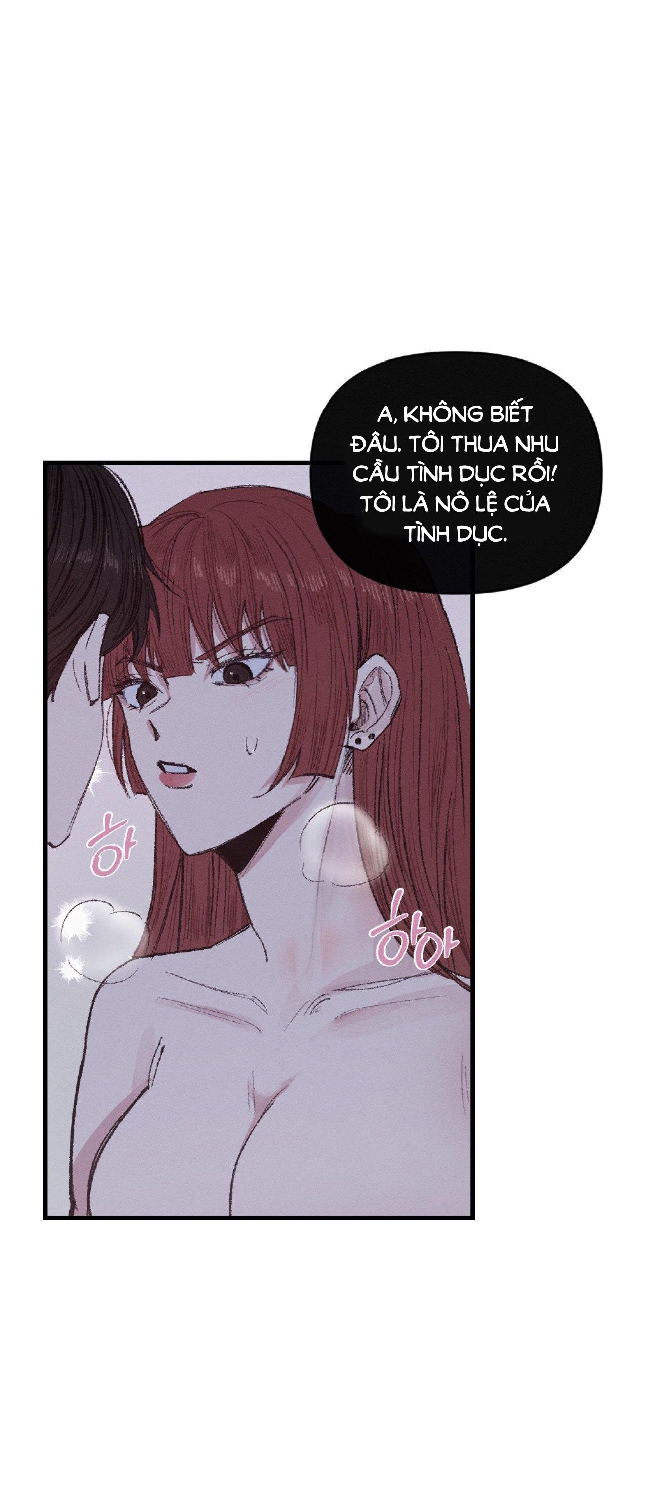 đọc truyện 18+ Đừng Xóa (don