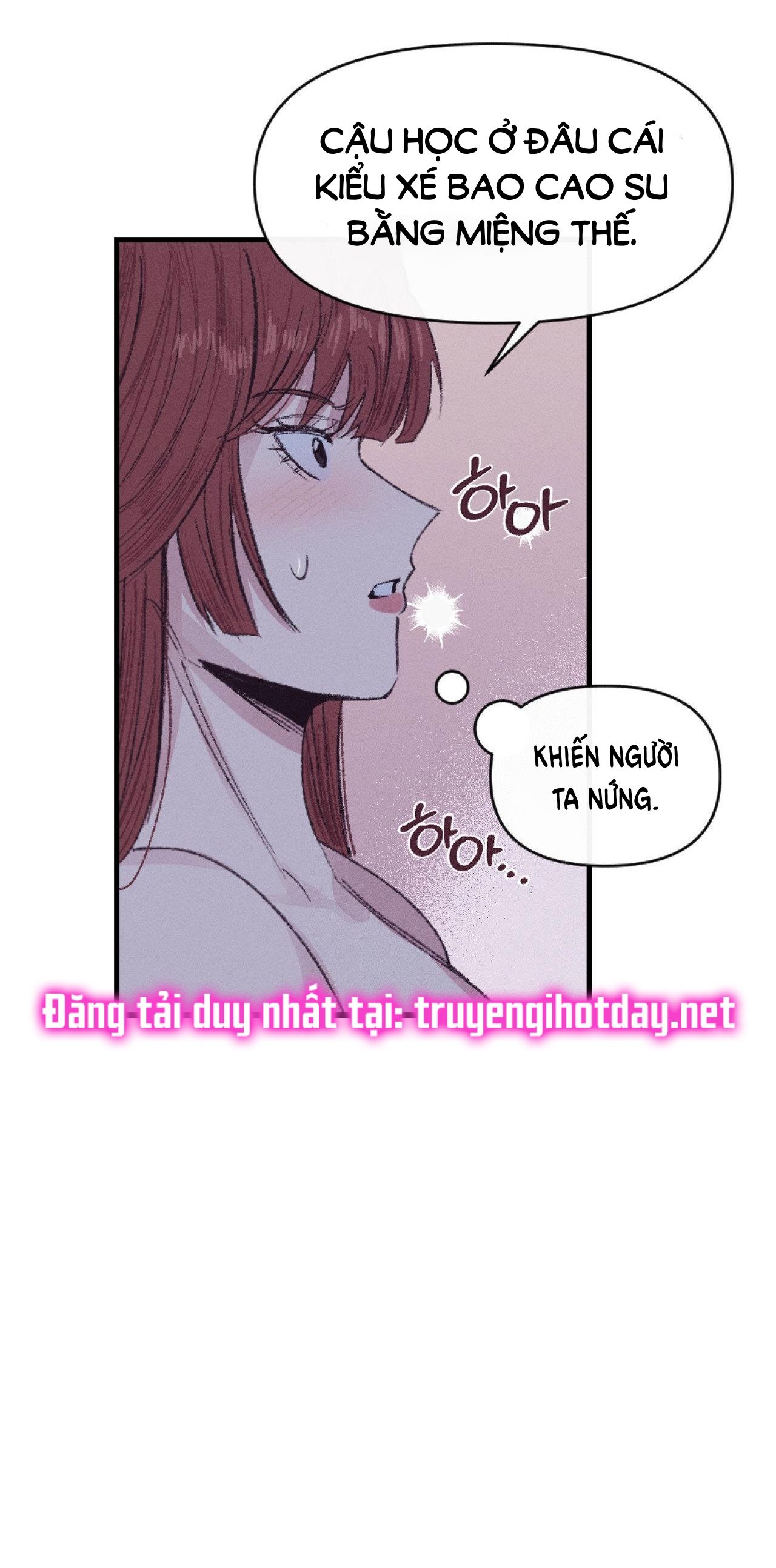 đọc truyện 18+ Đừng Xóa (don